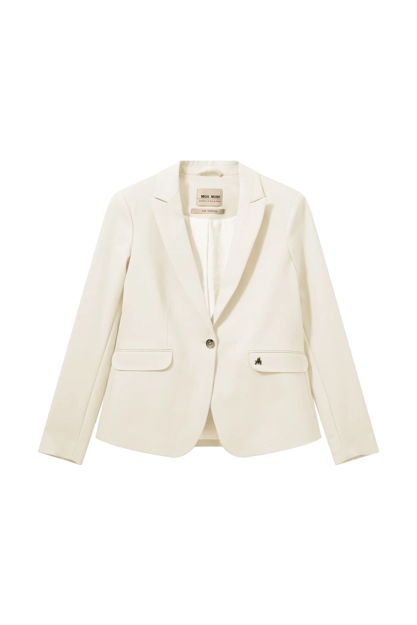 Blake Night Blazer