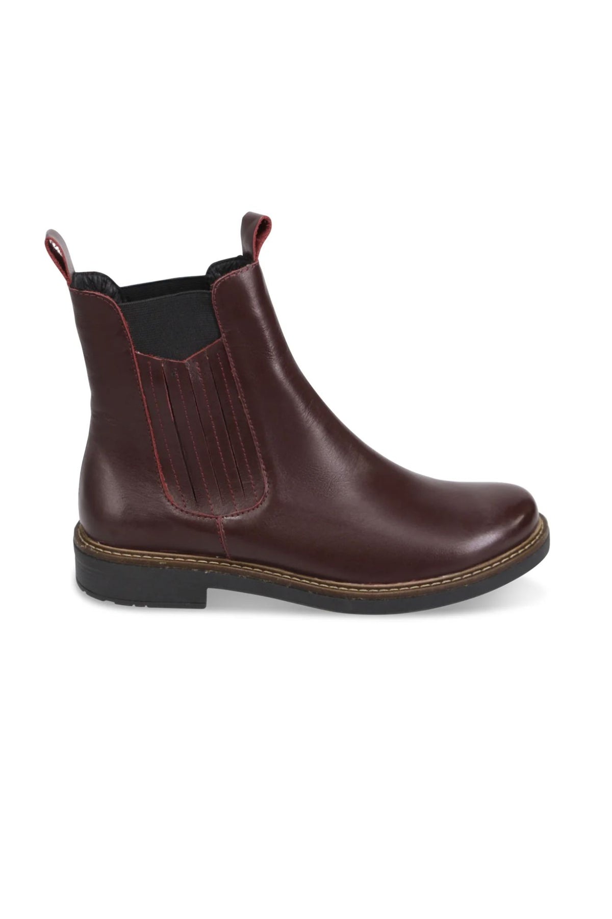 Everett Chelsea Boot