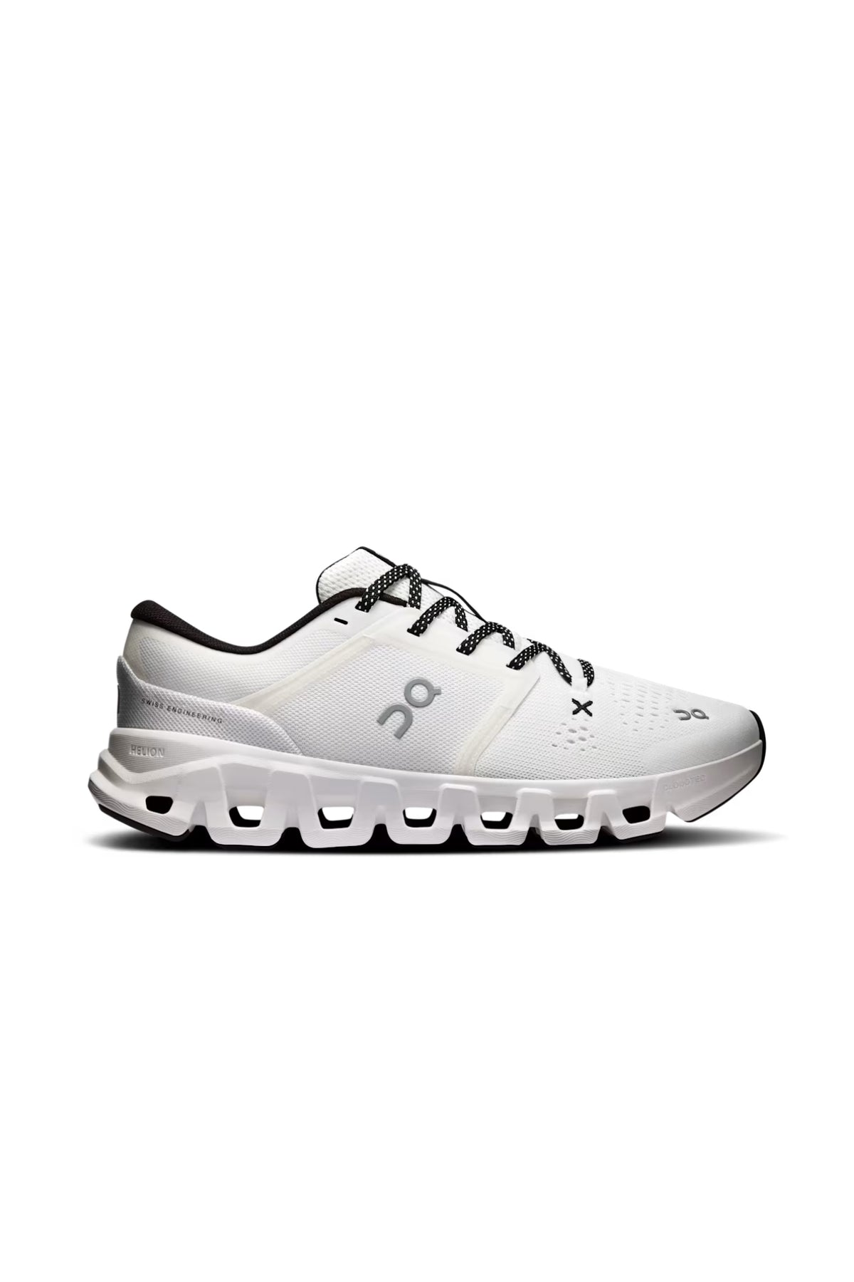 Cloud X 5