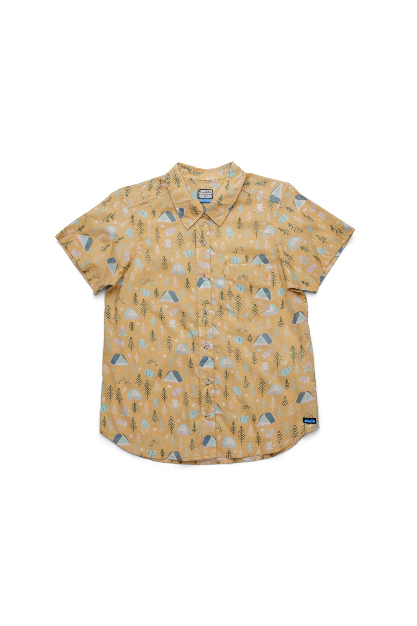 Girl Party Shirt