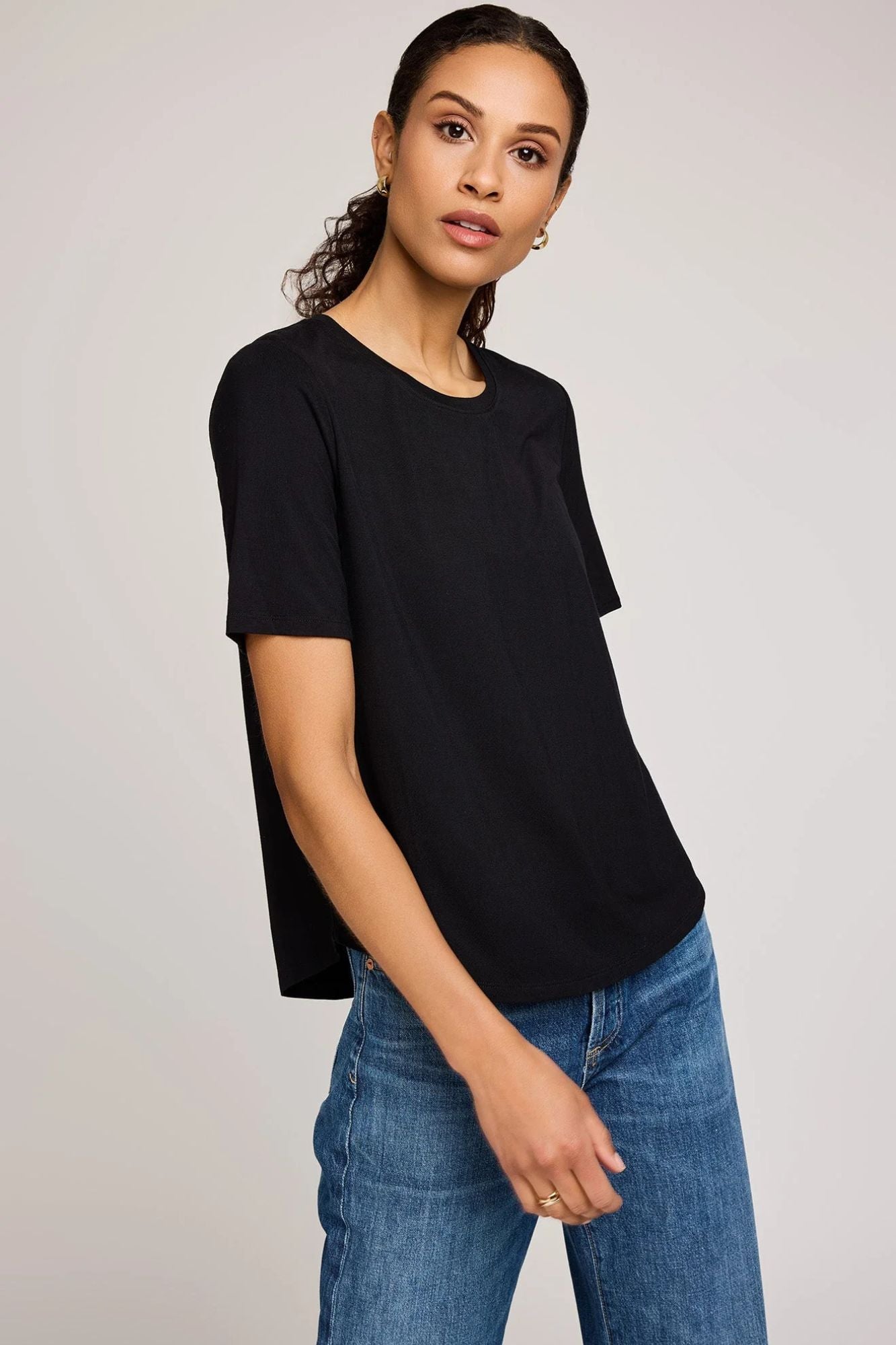 Brielle T-Shirt