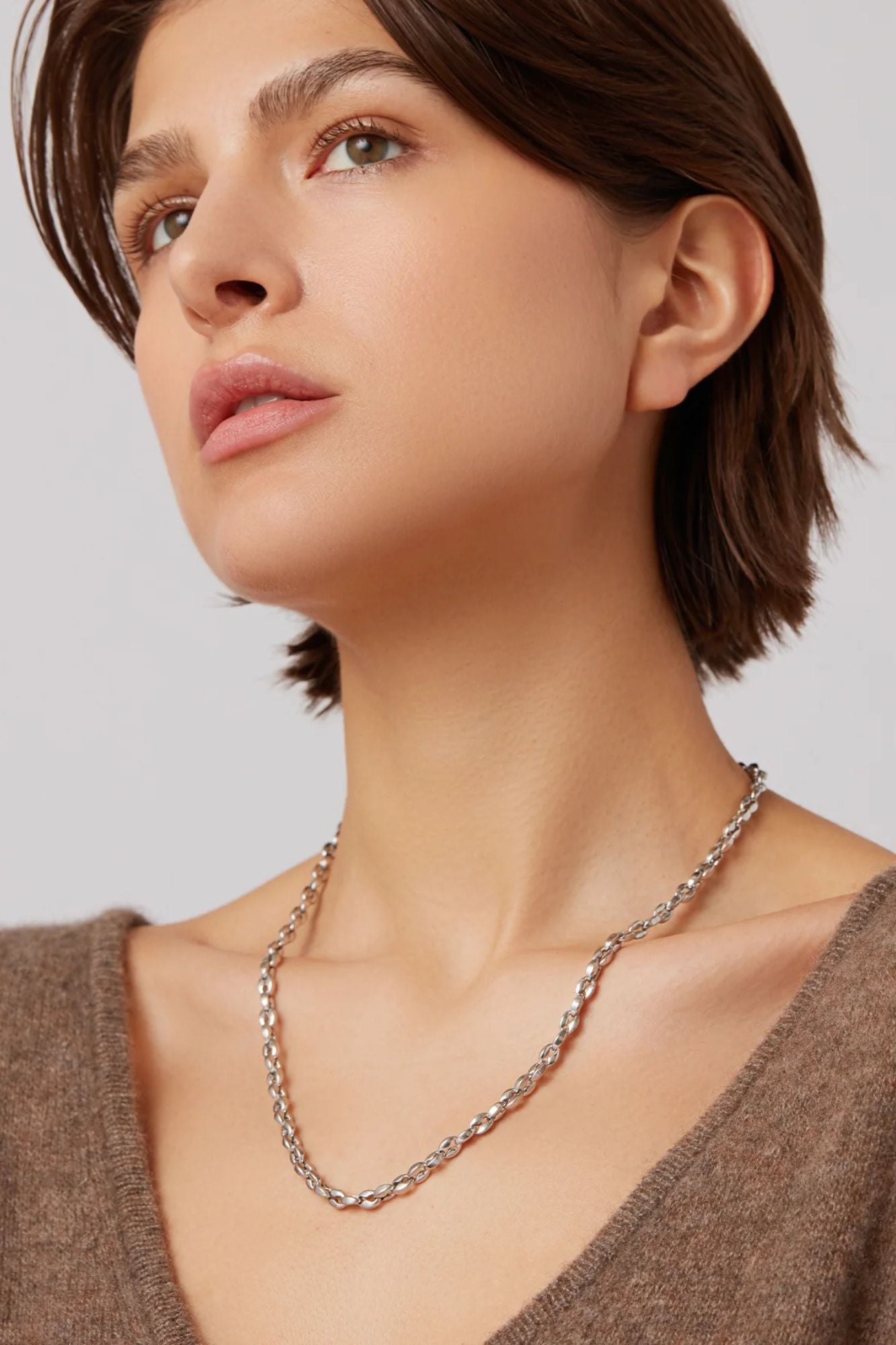 Dhani Chain