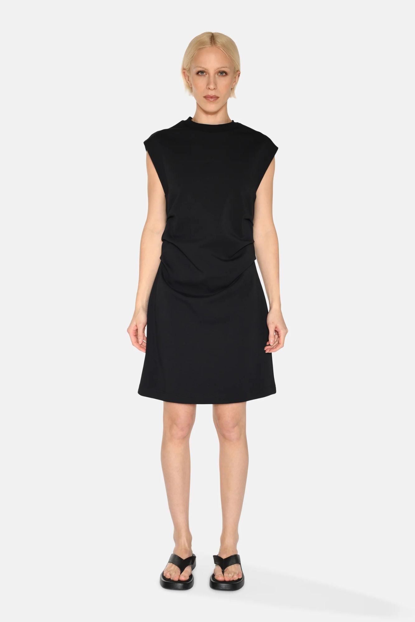 Gemma Dress
