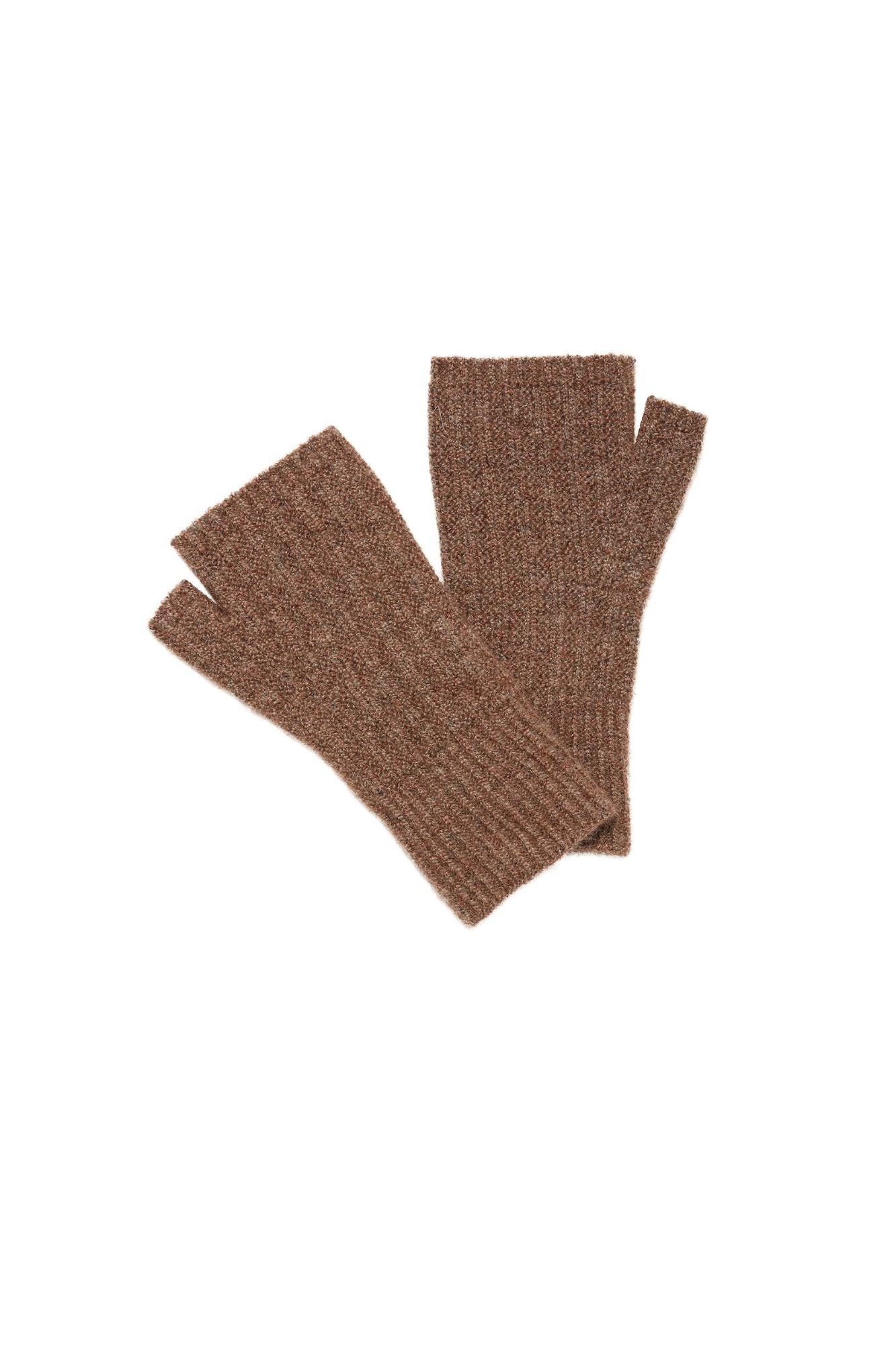 Violette Mitten