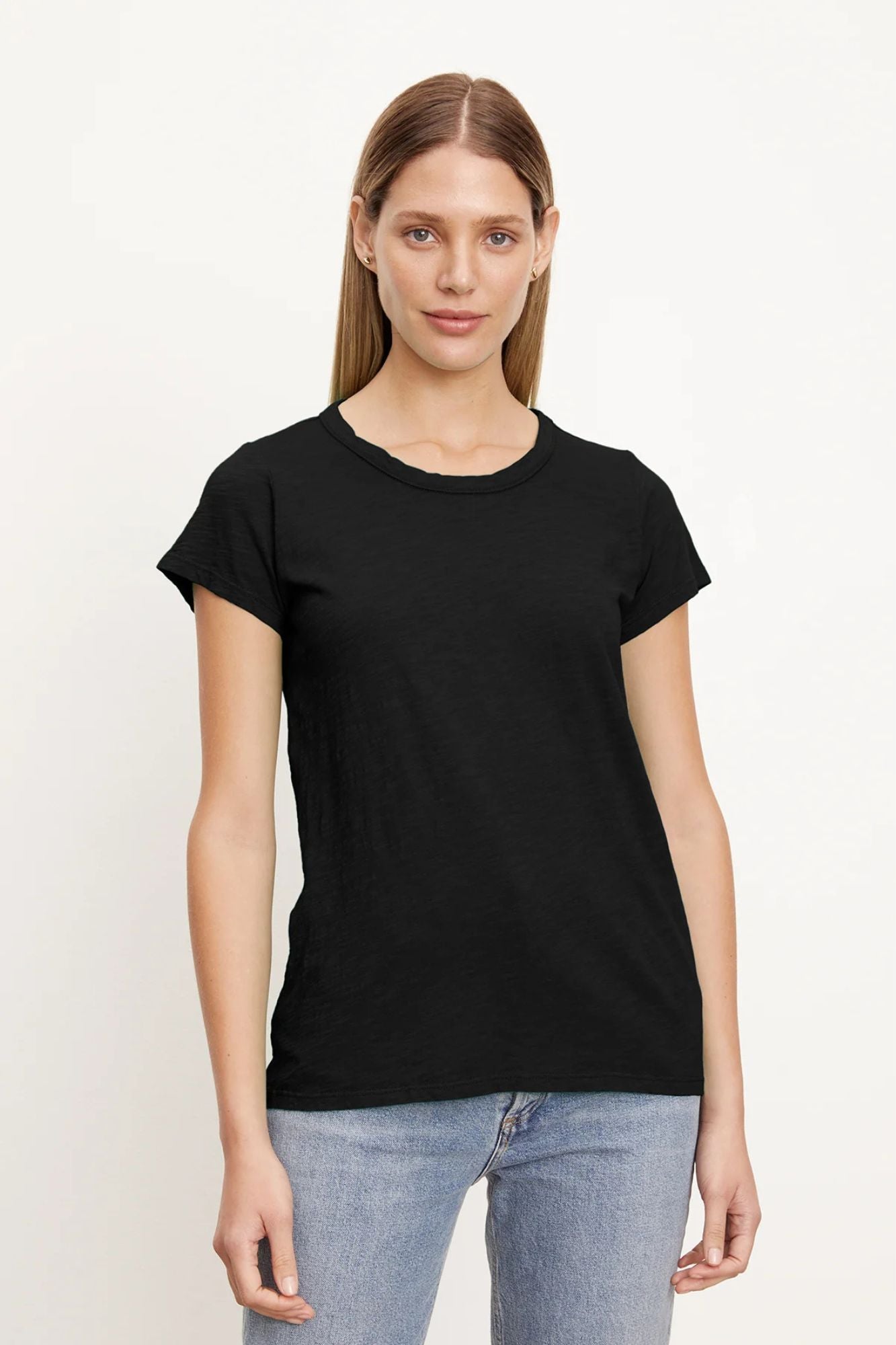 Tilly Tee