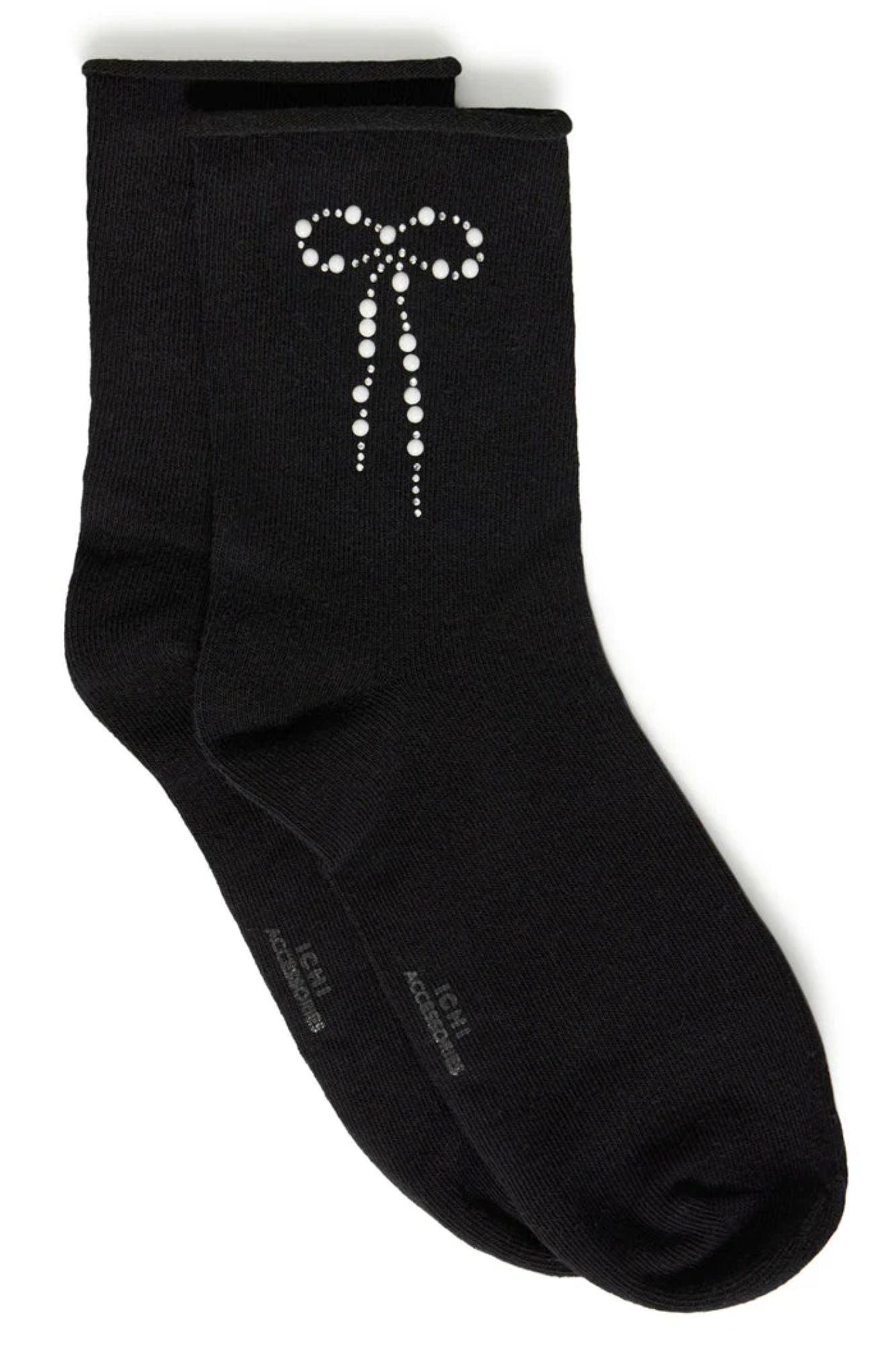 Banitta Socks