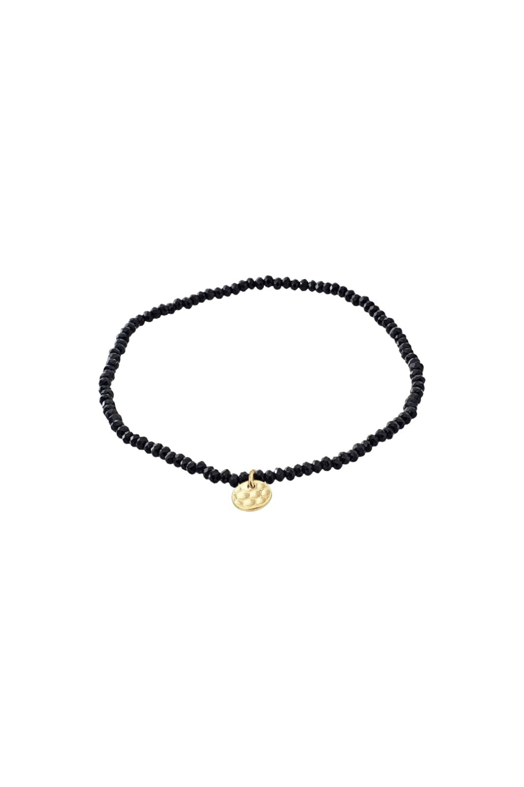 Indi Bracelet