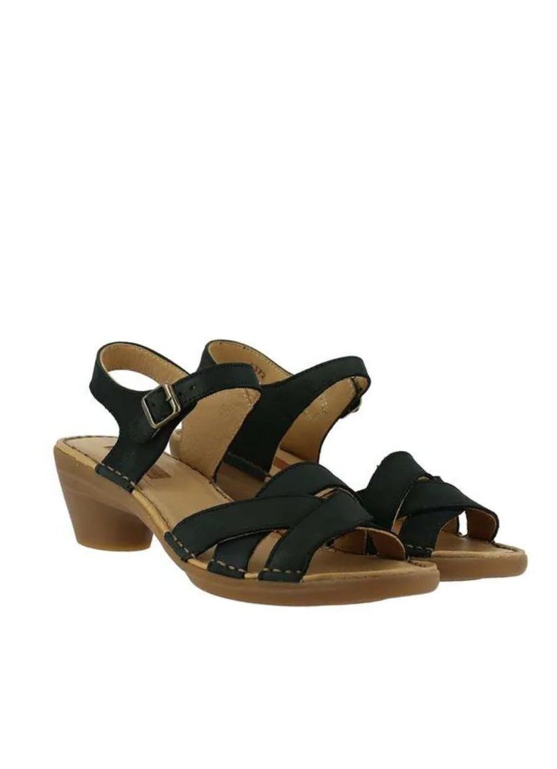 Sandale Aqua (5372)