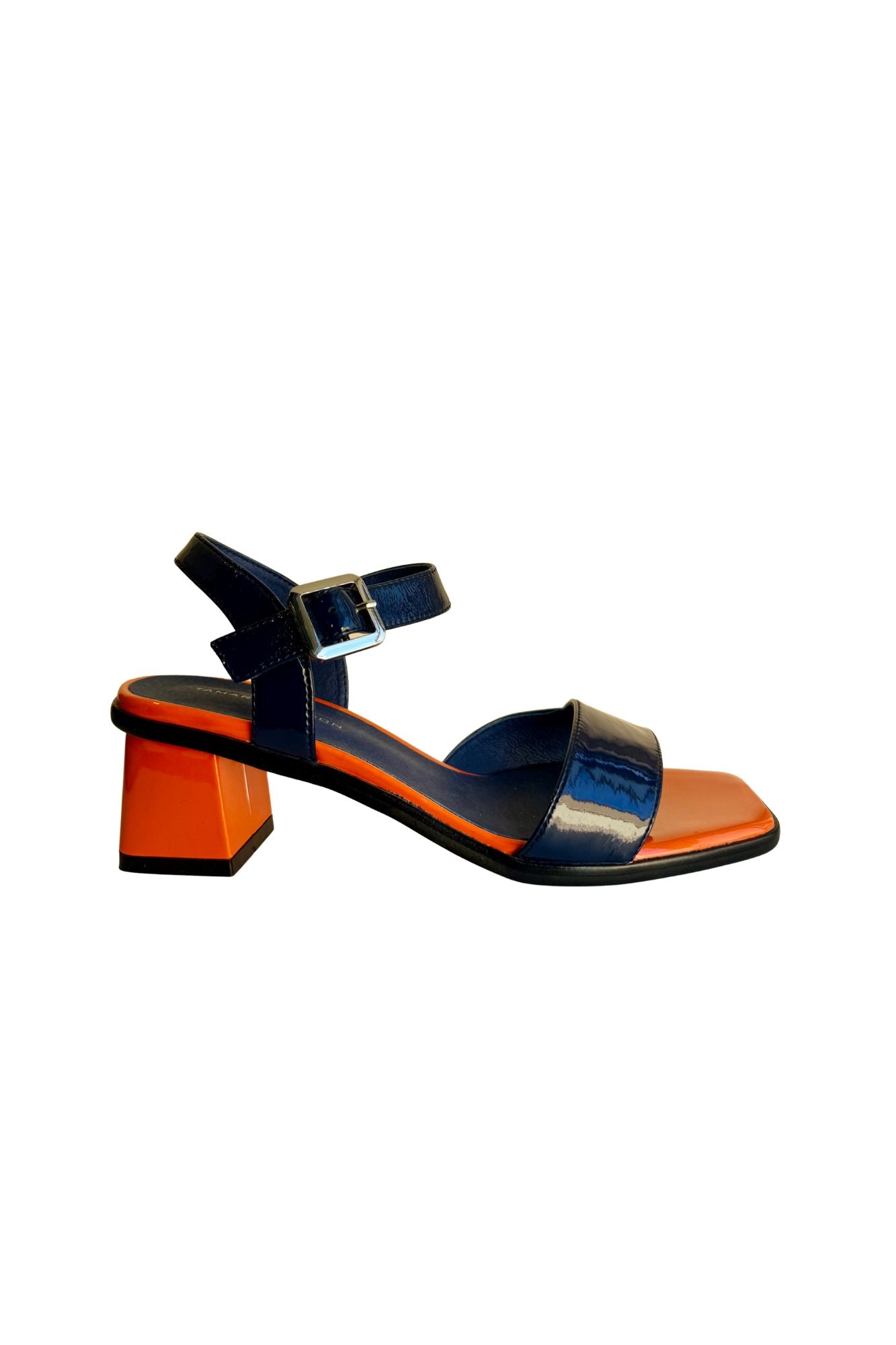 Reiner Sandal