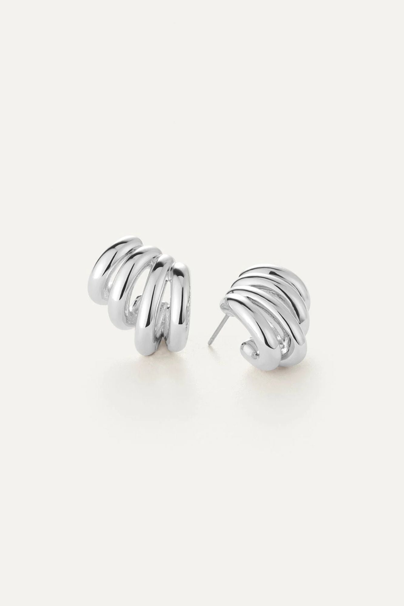 Monroe Earrings