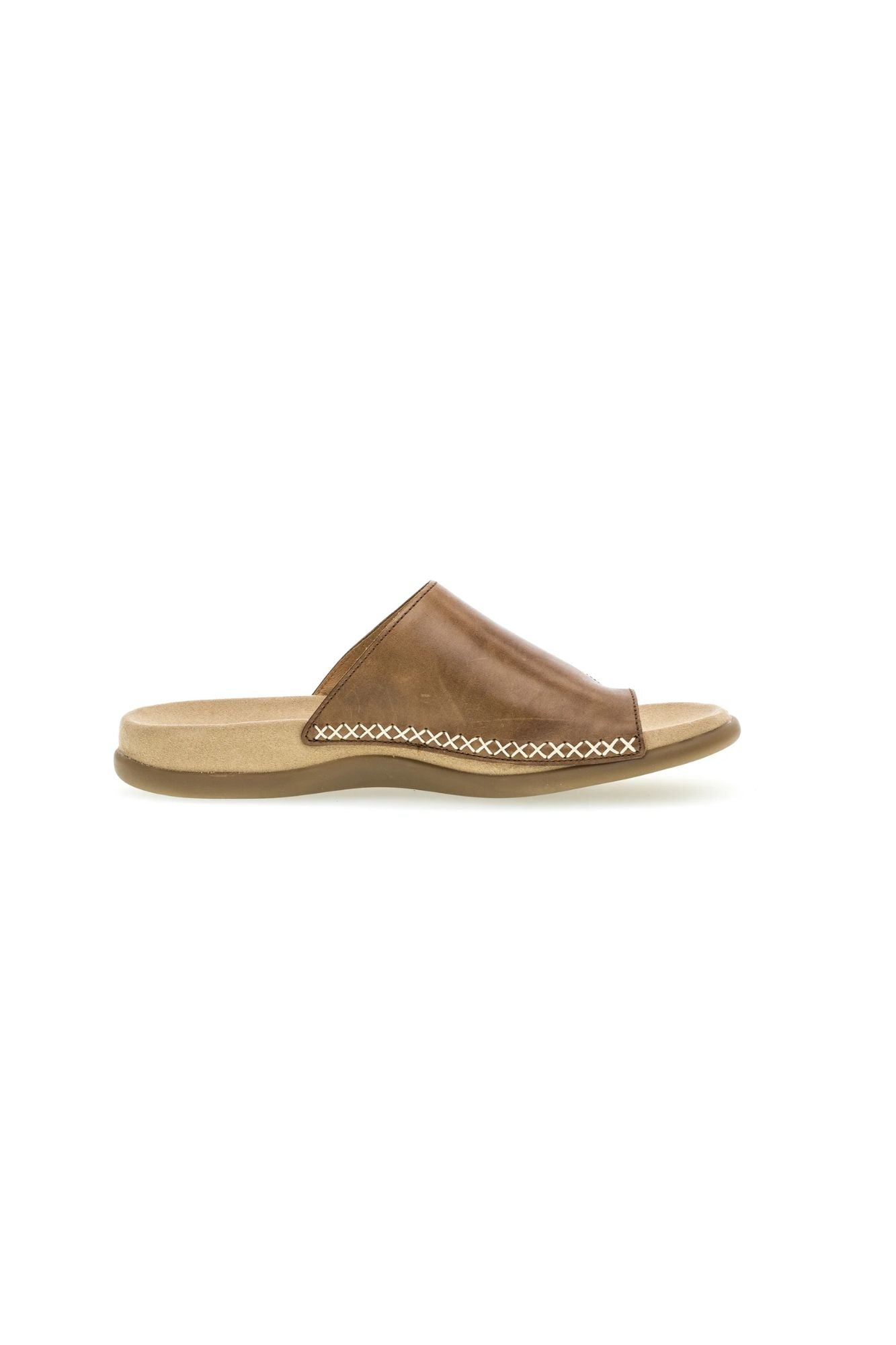 0.3700-24 Toe Loop Slip On
