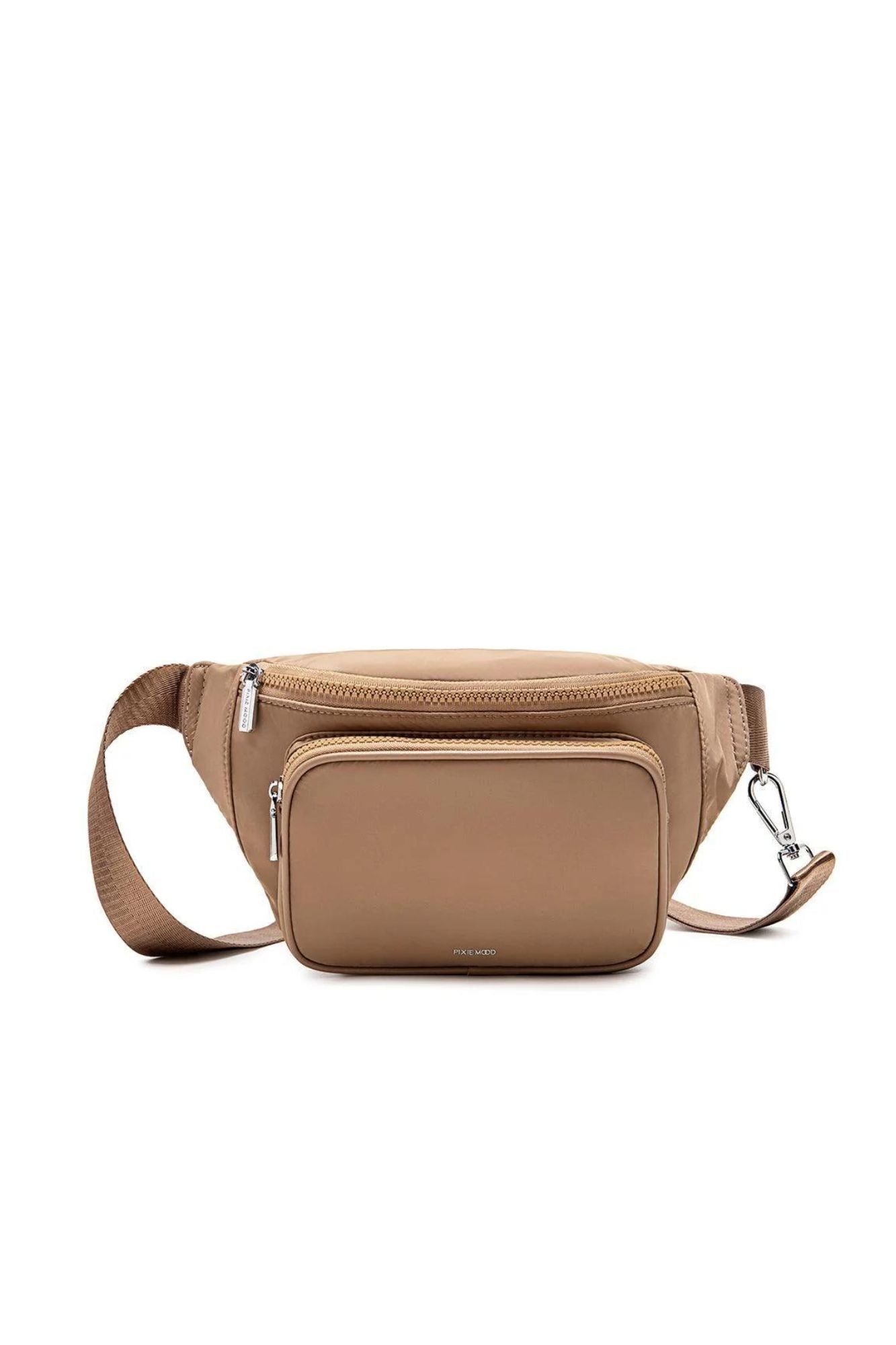 Aaliyah Fanny Pack