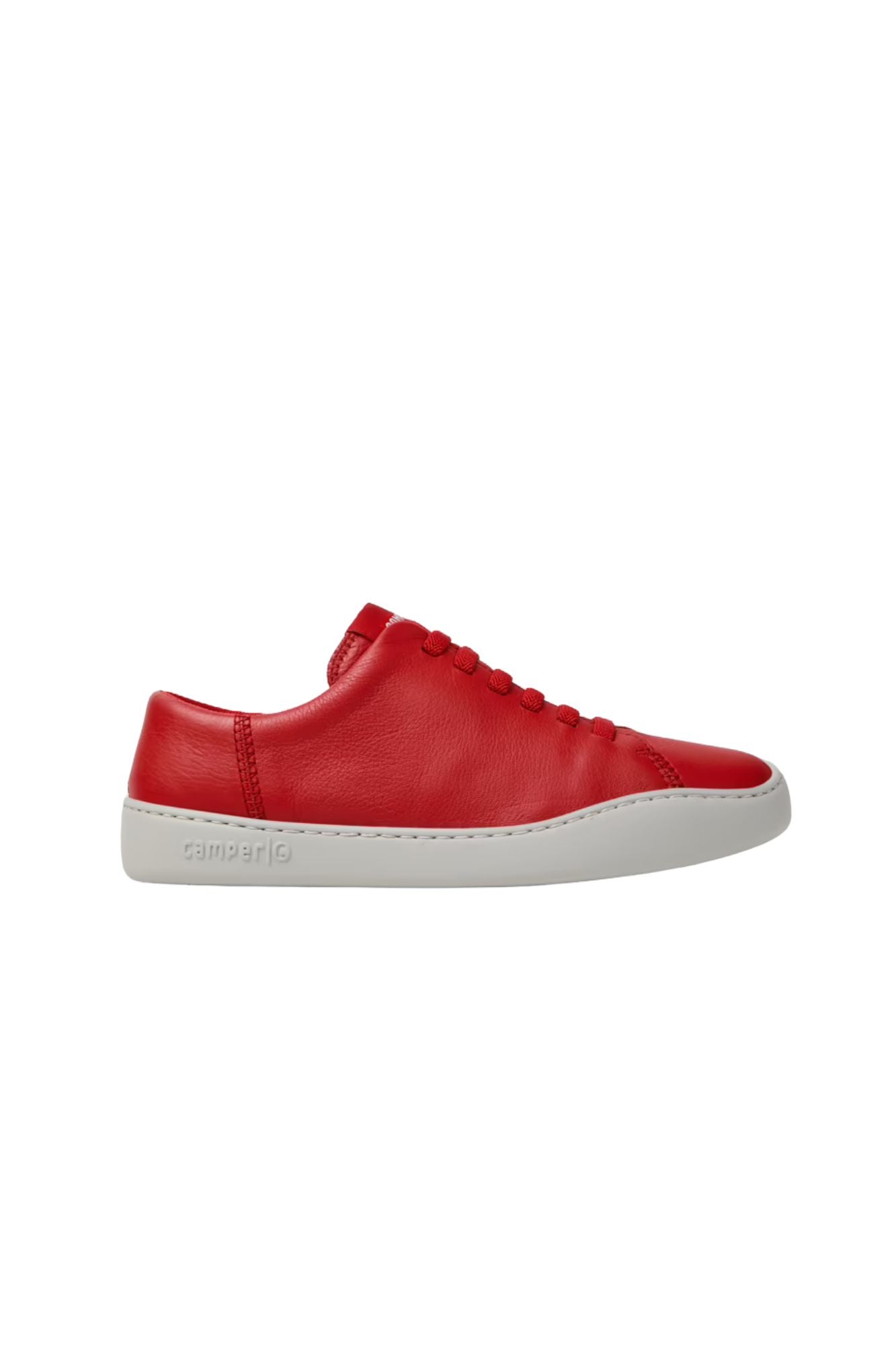 Peu Touring Sneaker
