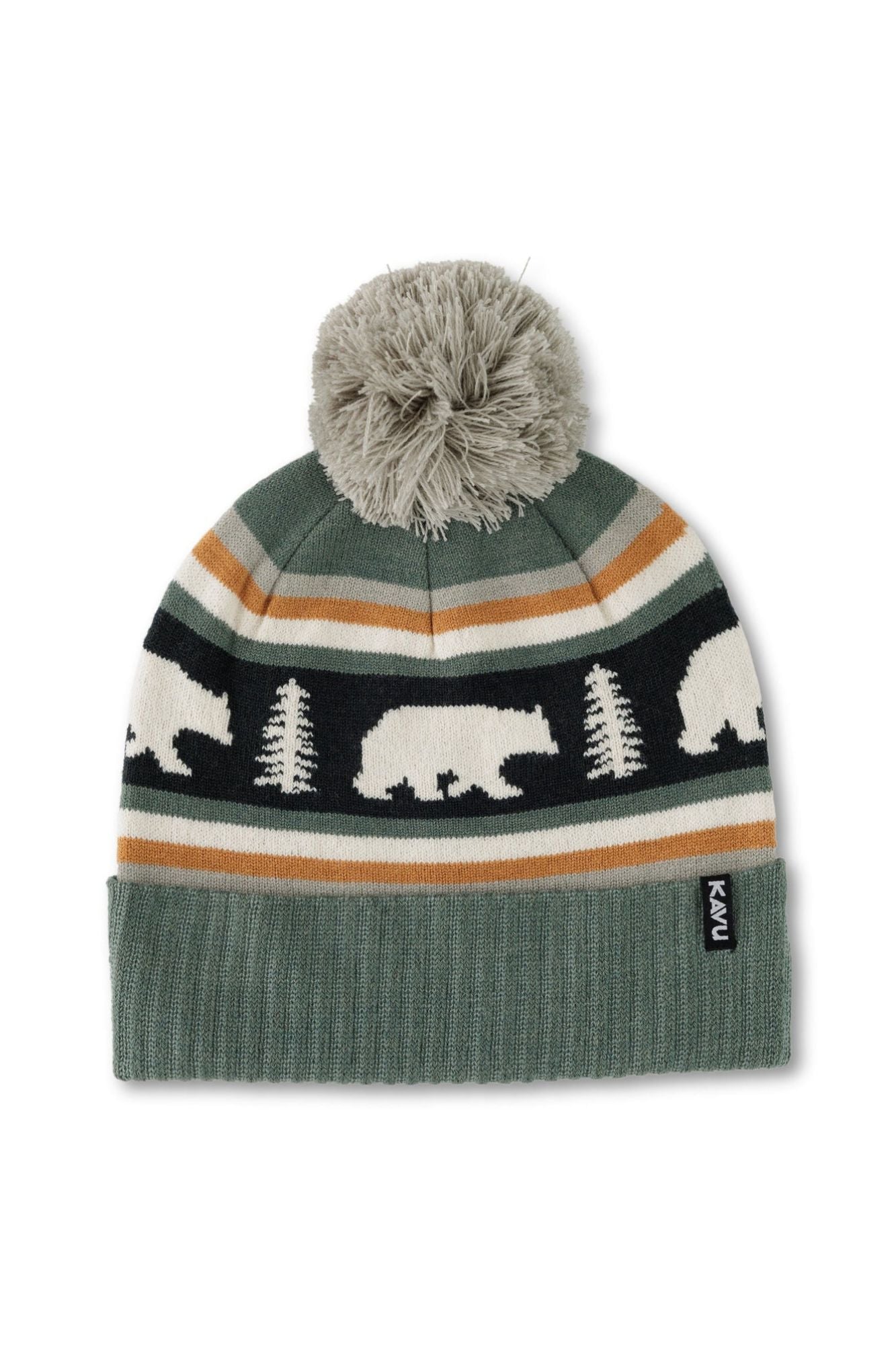 Herschel Beanie