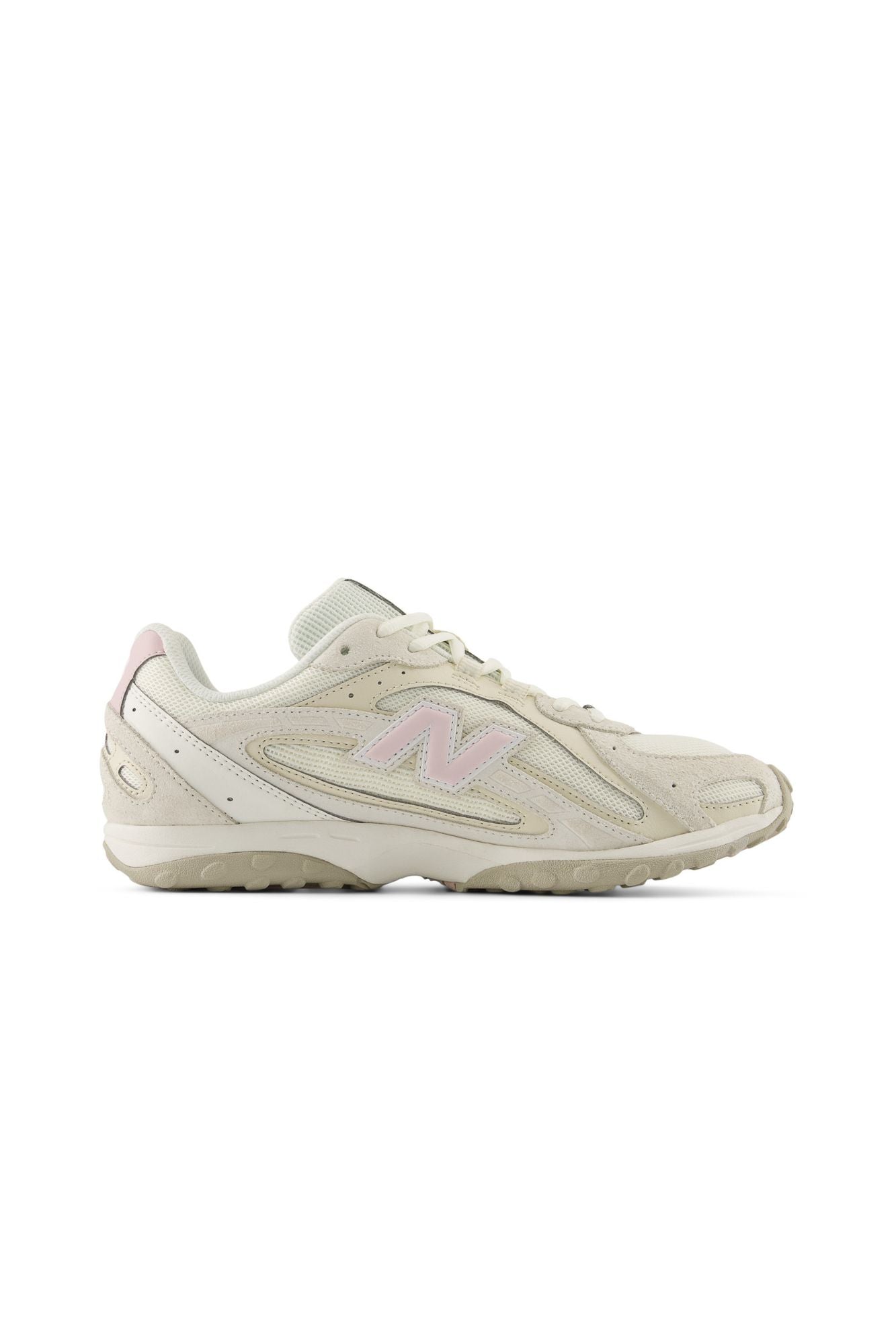 204L Lifestyle Shoe