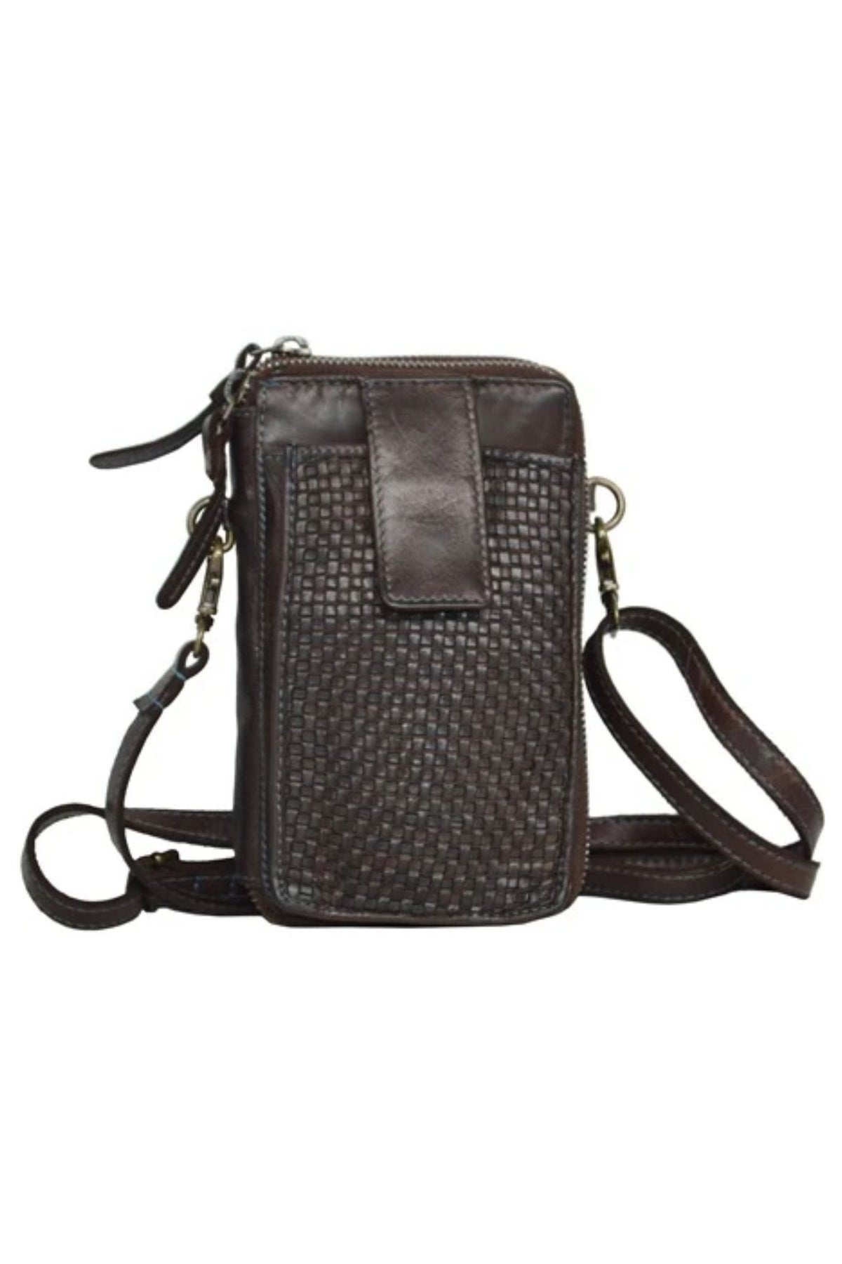 Ella Crossbody Phone Bag