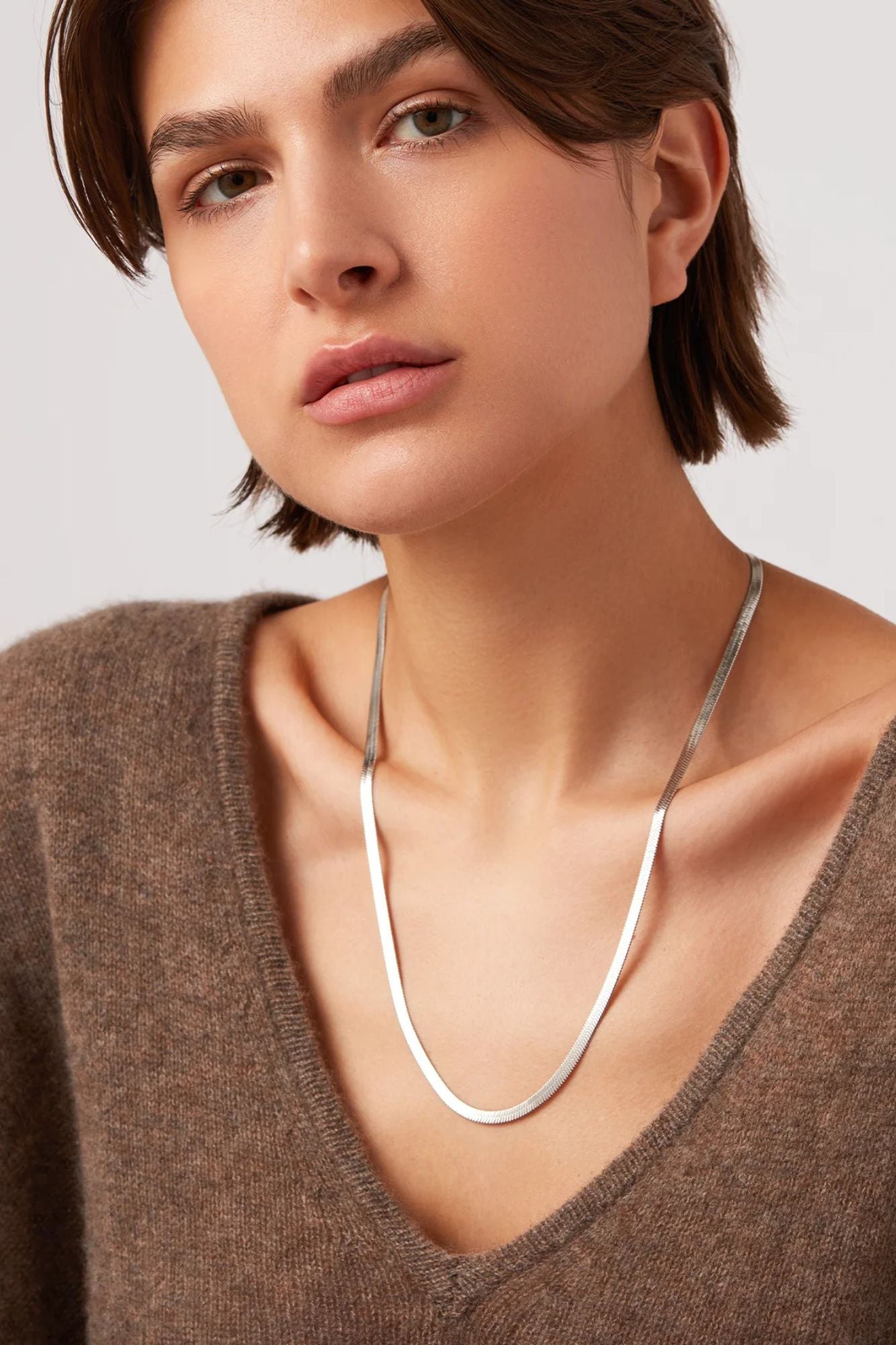 Zeina Chain