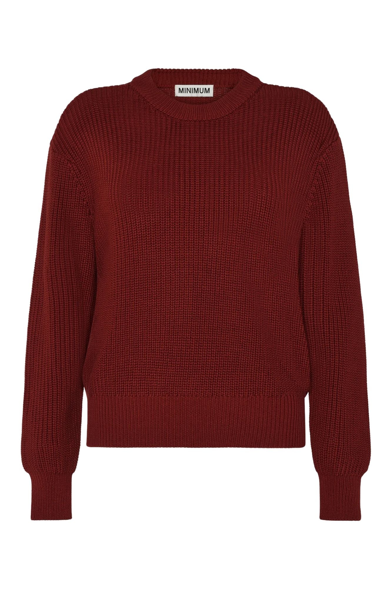 Mikala Sweater