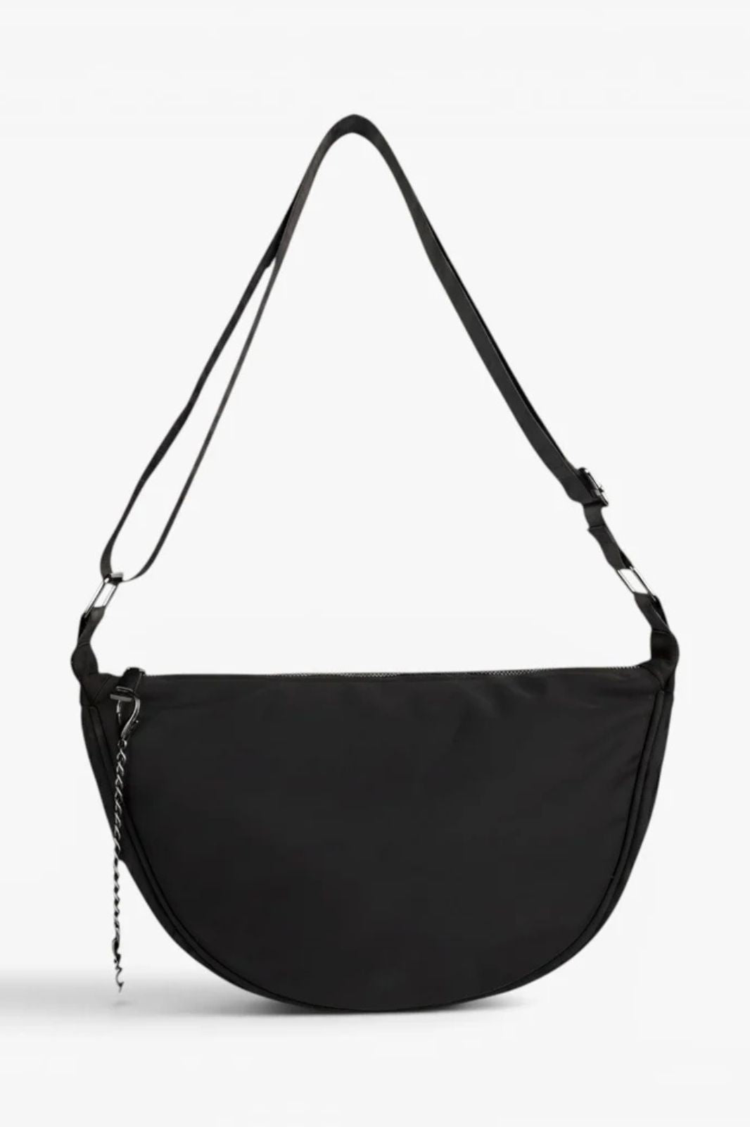 Luna Crossbody Bag