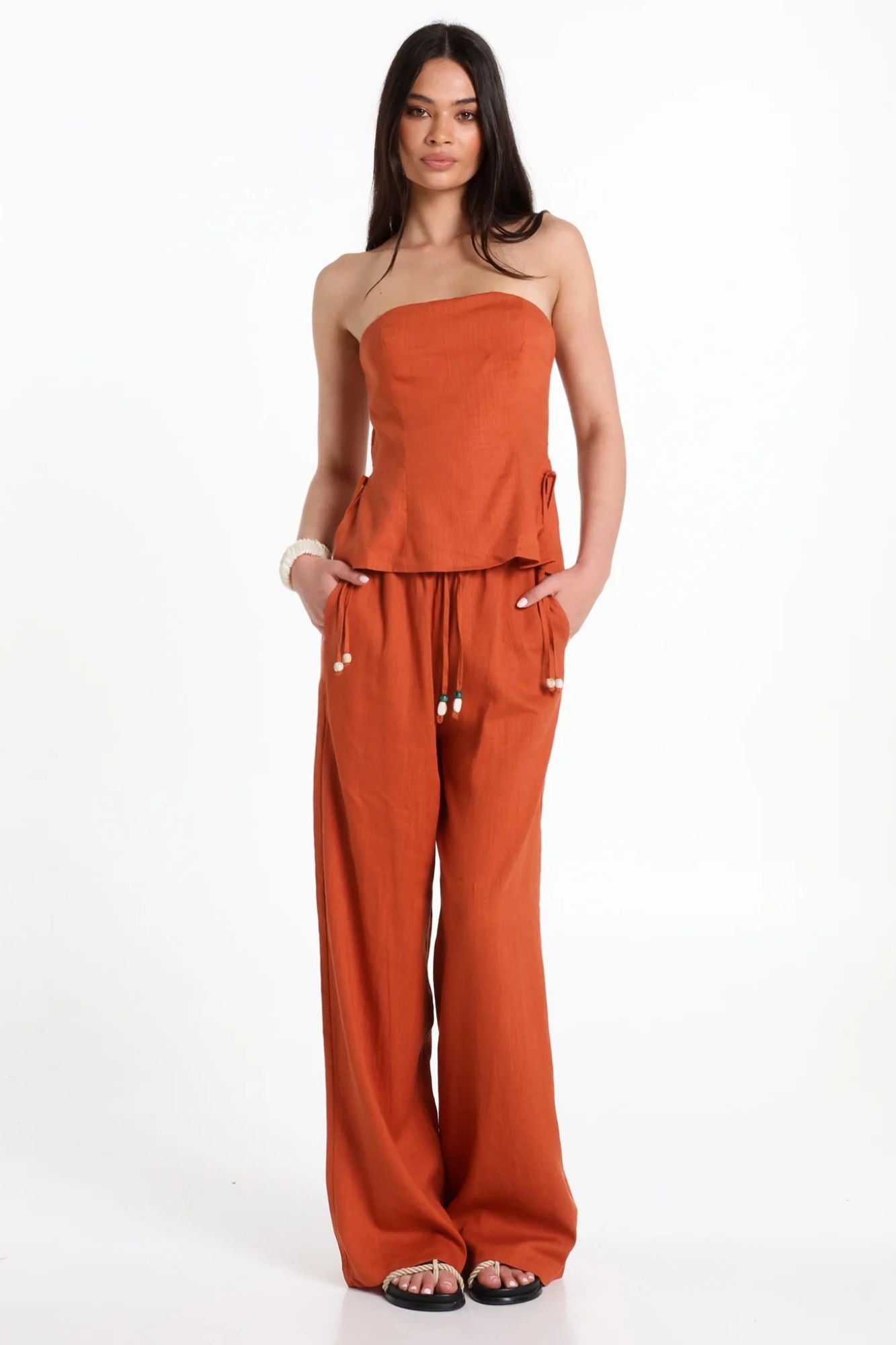 Arli Top