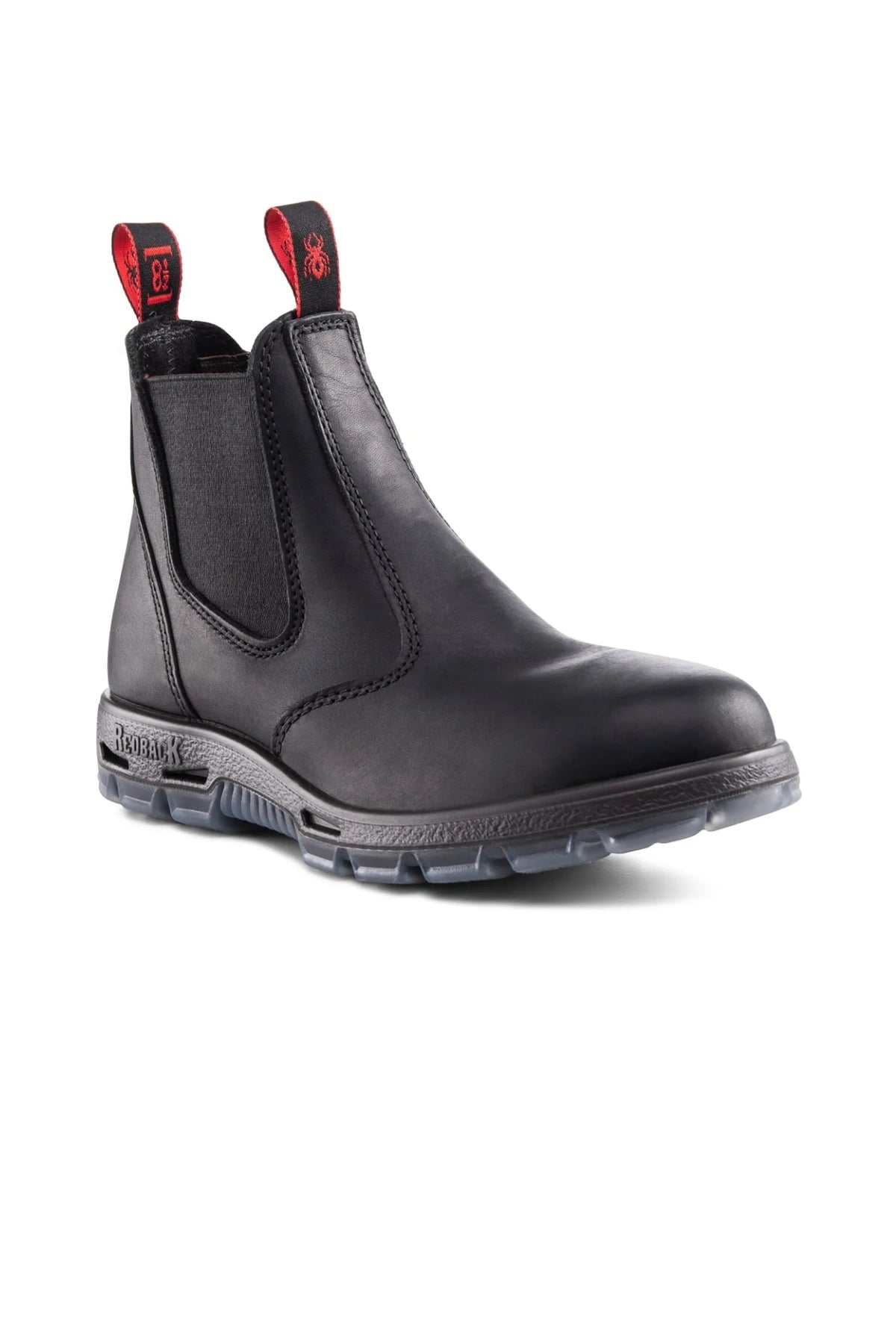 Bobcat Boot