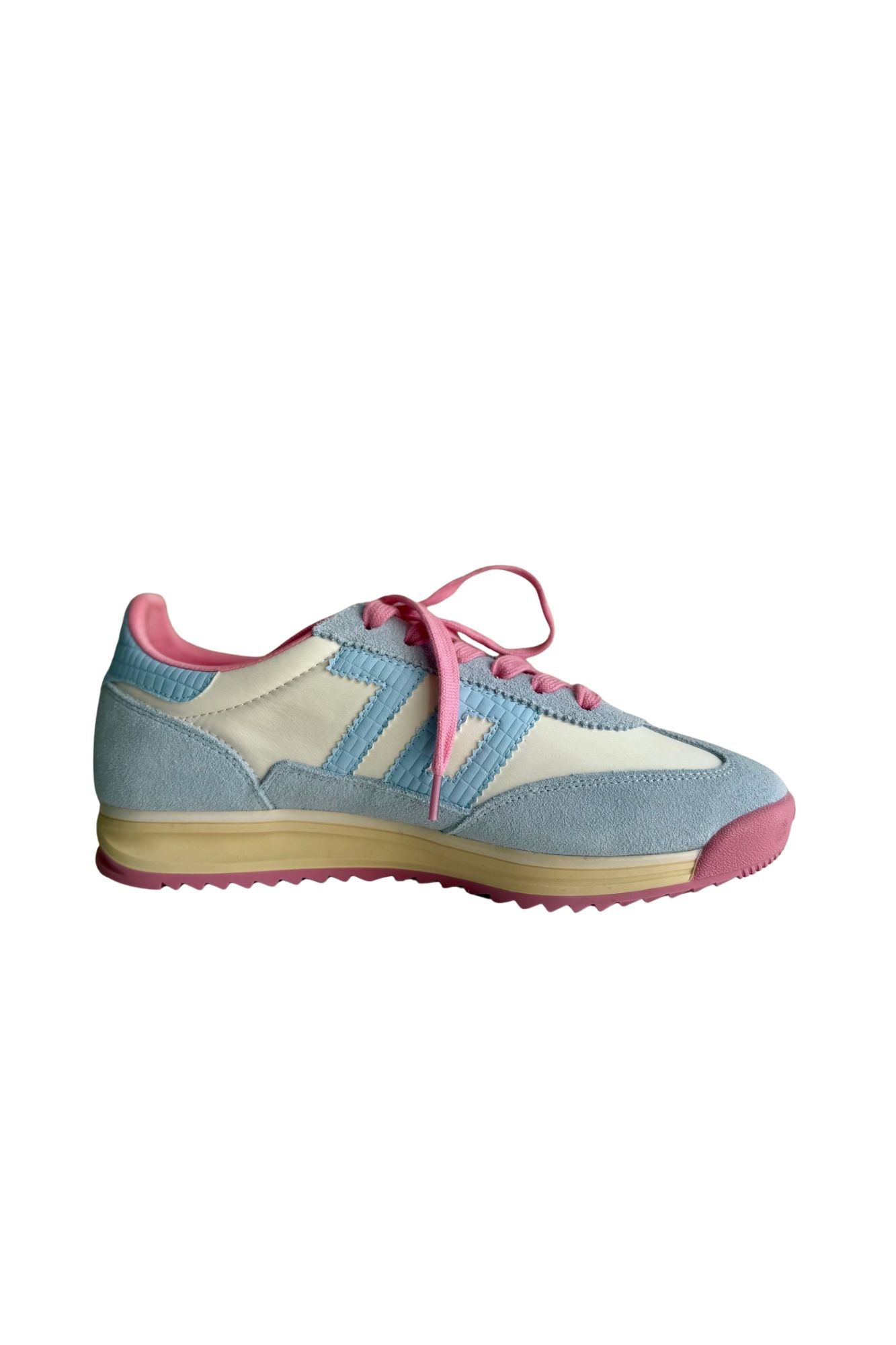 Jogger N26-05