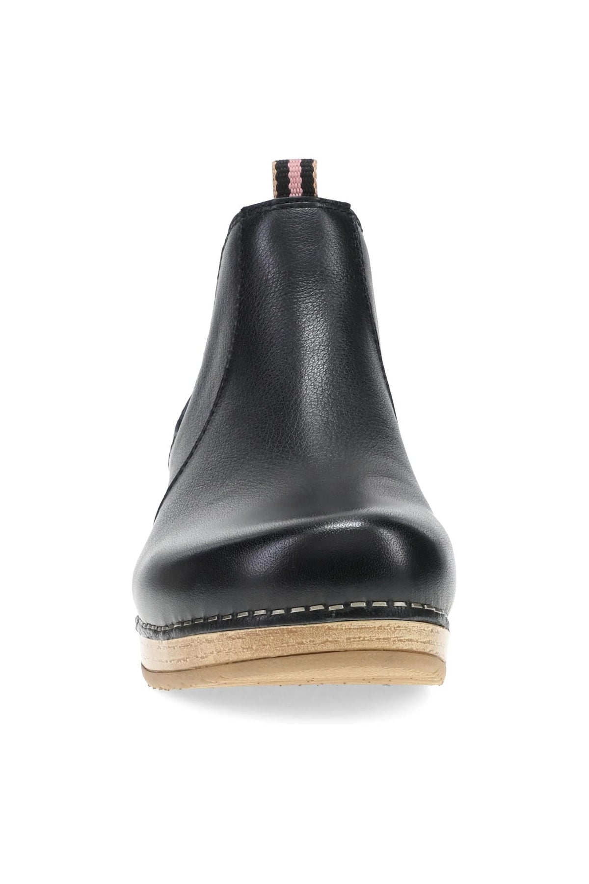 Becka Boot