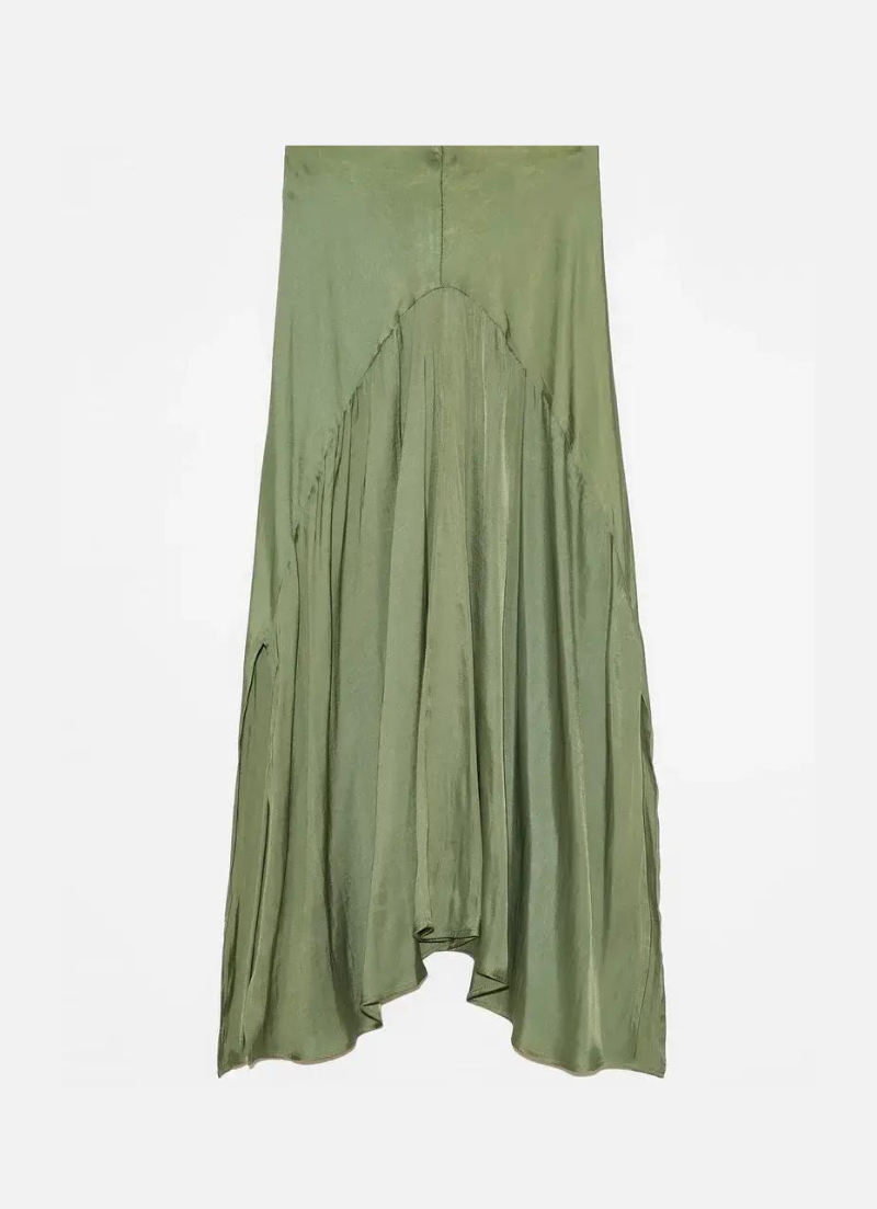 Velazquez Skirt