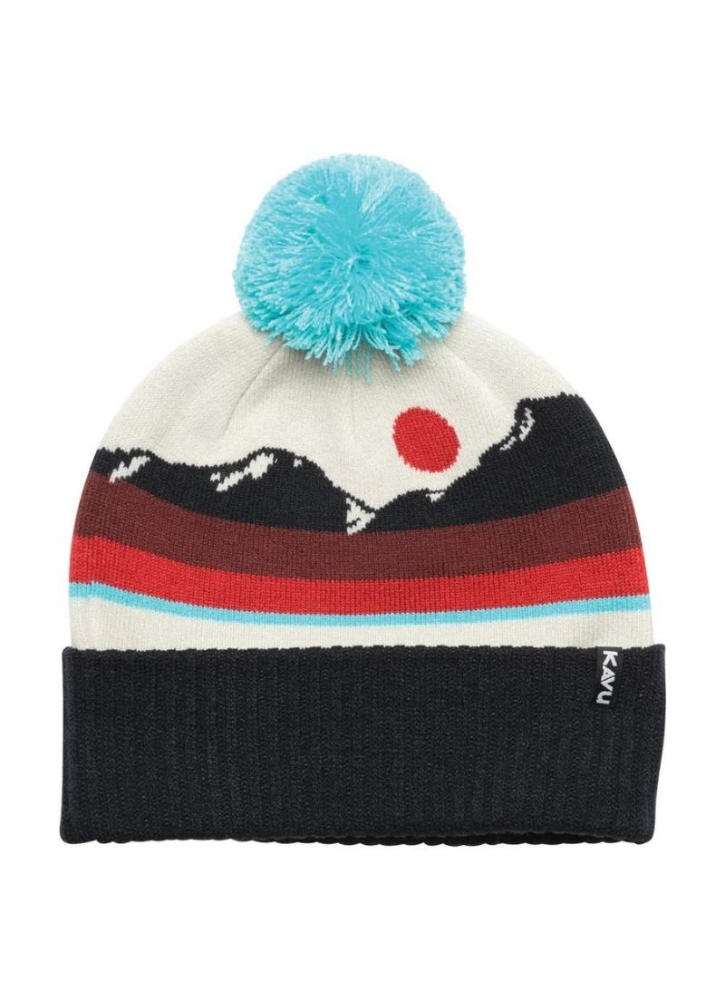 Chapeau Herschel