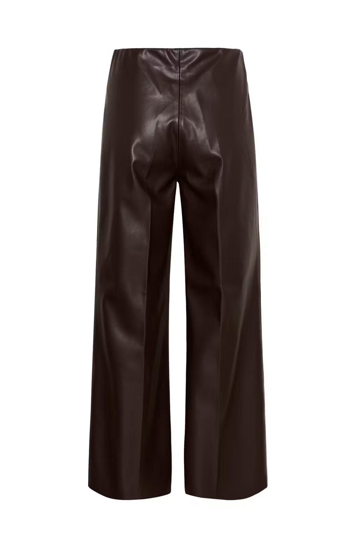 Kaylee Wide Pants