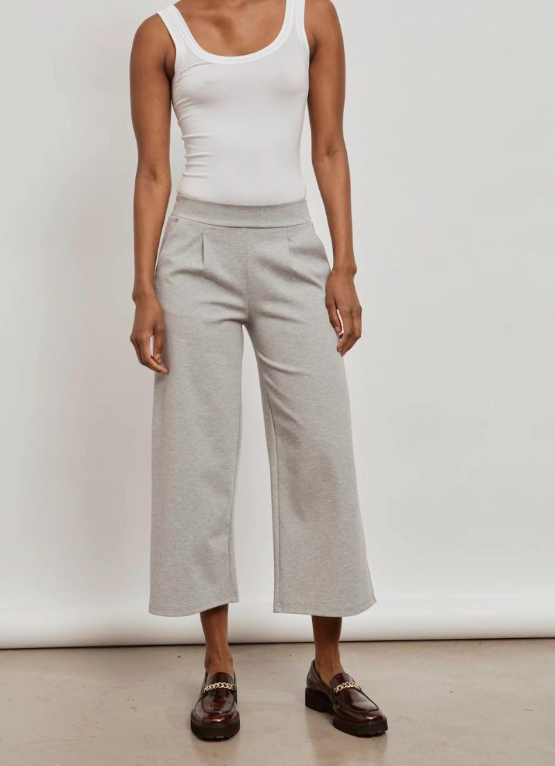 Kate Wide Pants