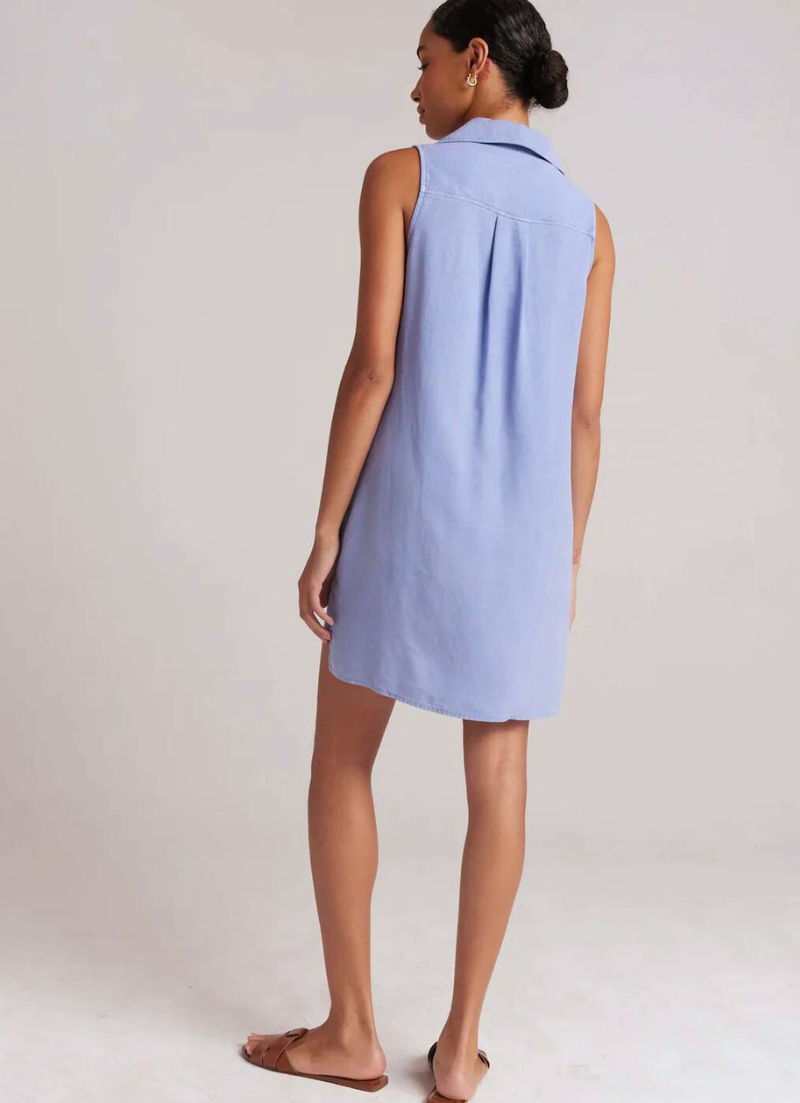 Aline Dress