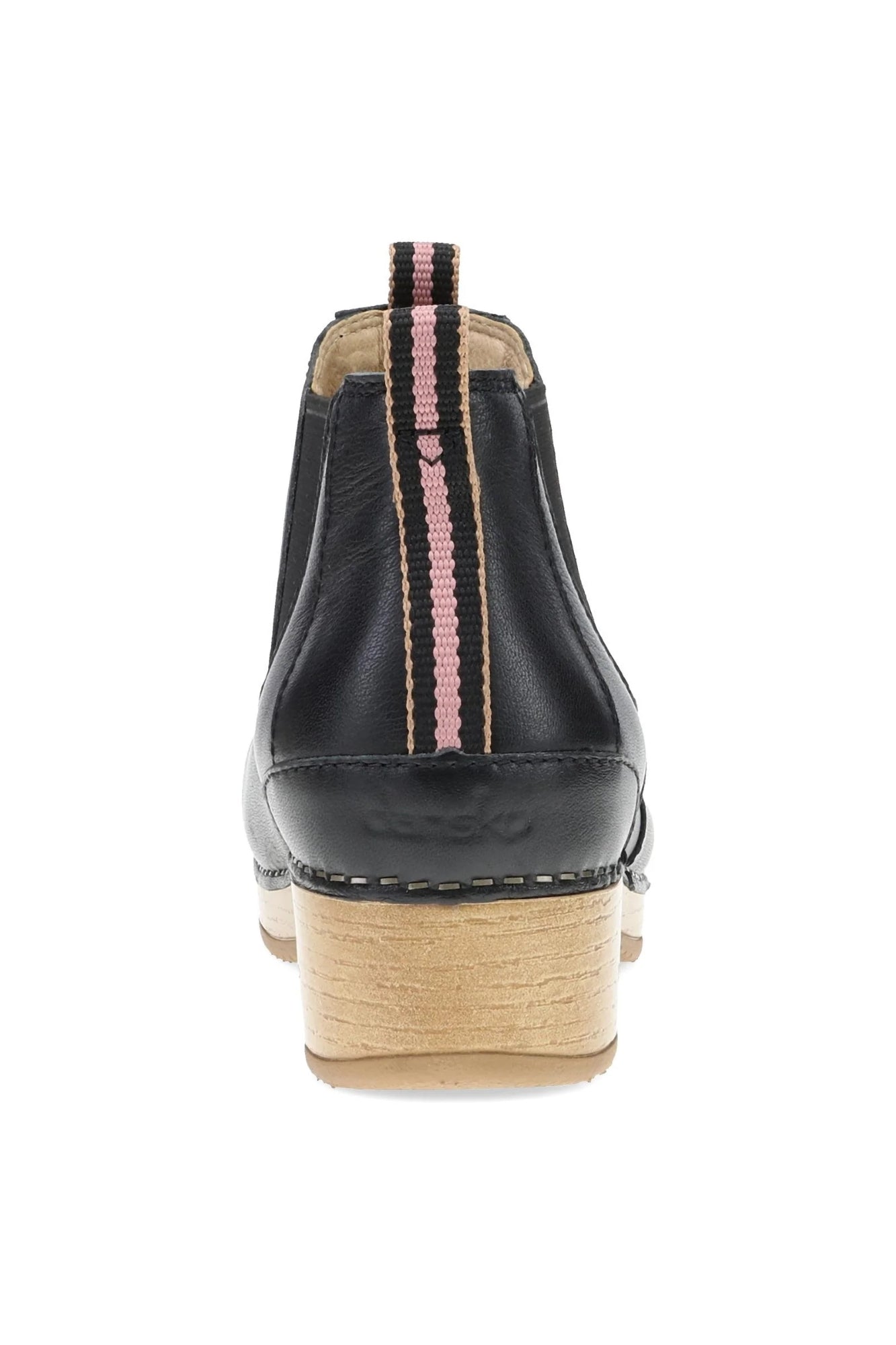 Becka Boot