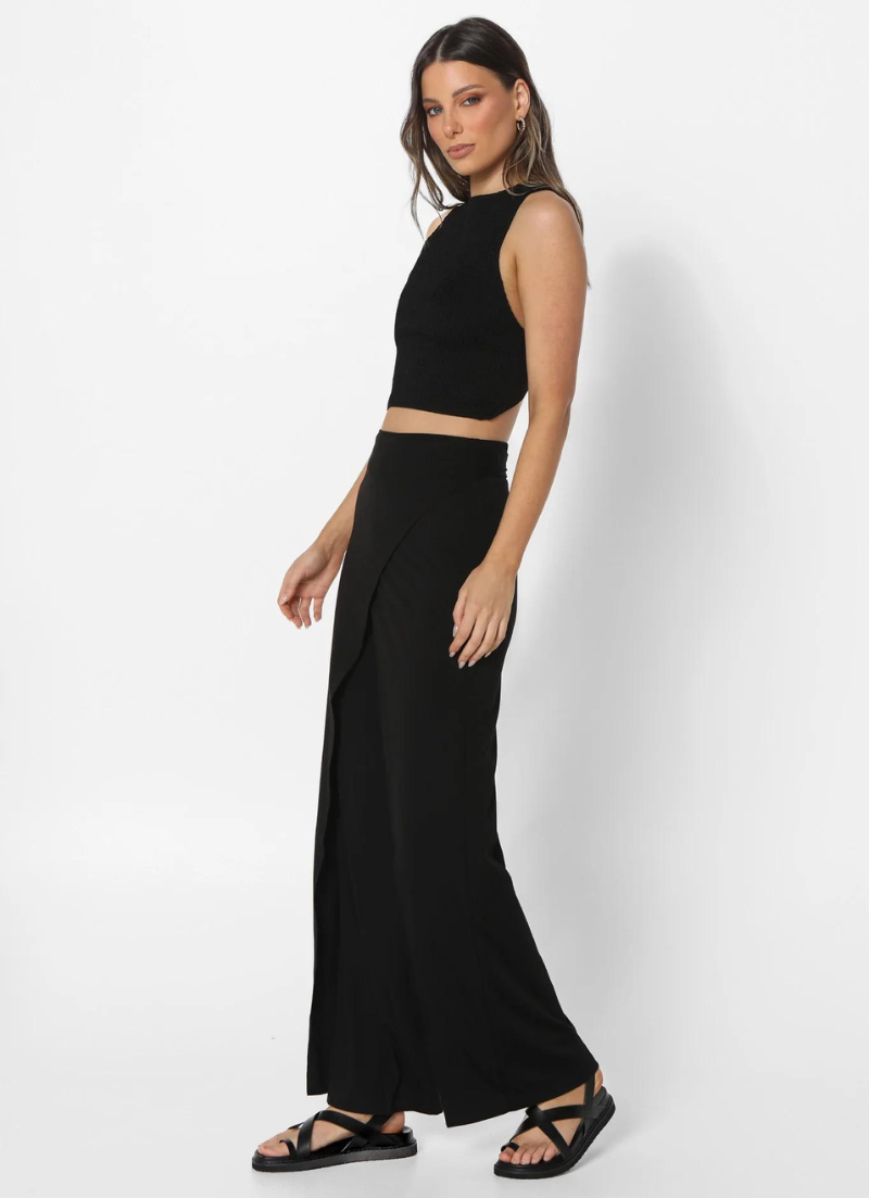 Pantalon Léone