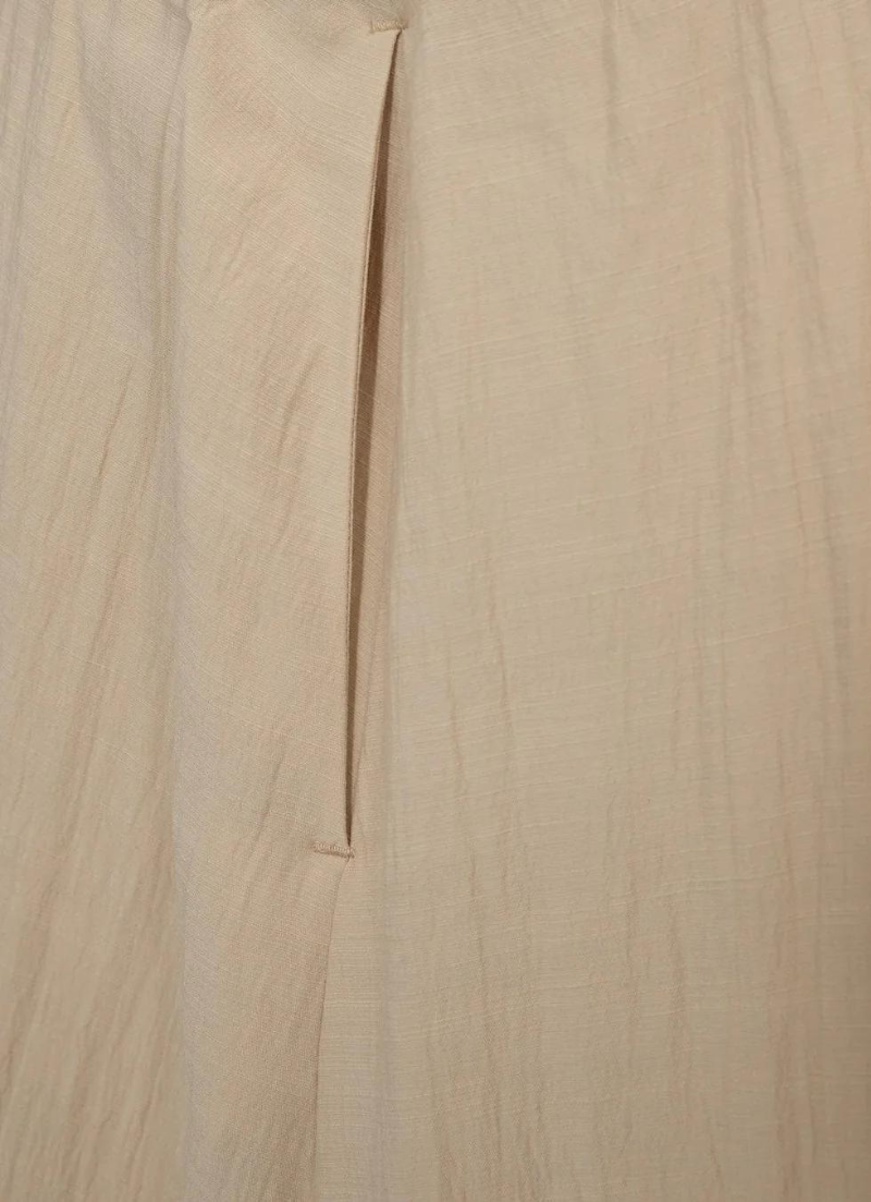 Kirstens Midi Skirt