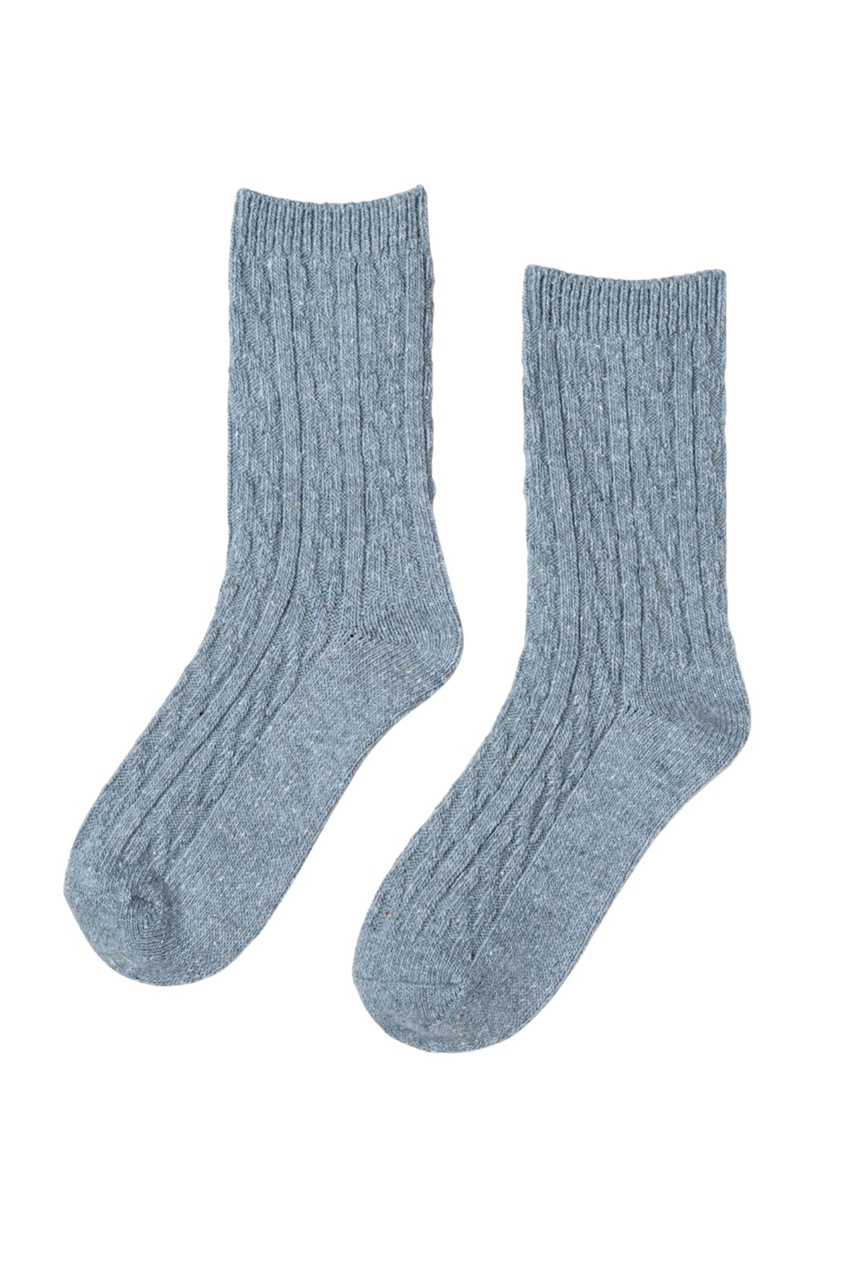 Mariner Socks