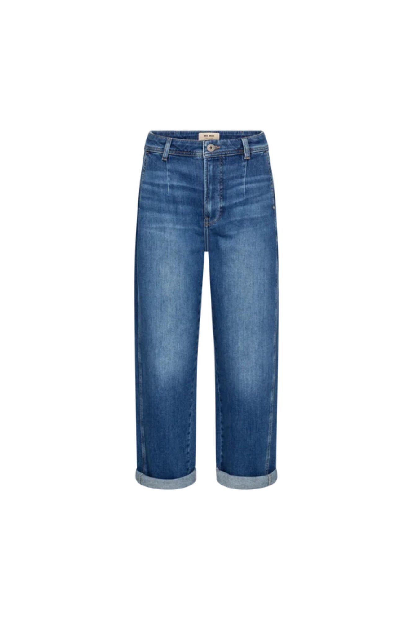 Sandie Comfort Jeans