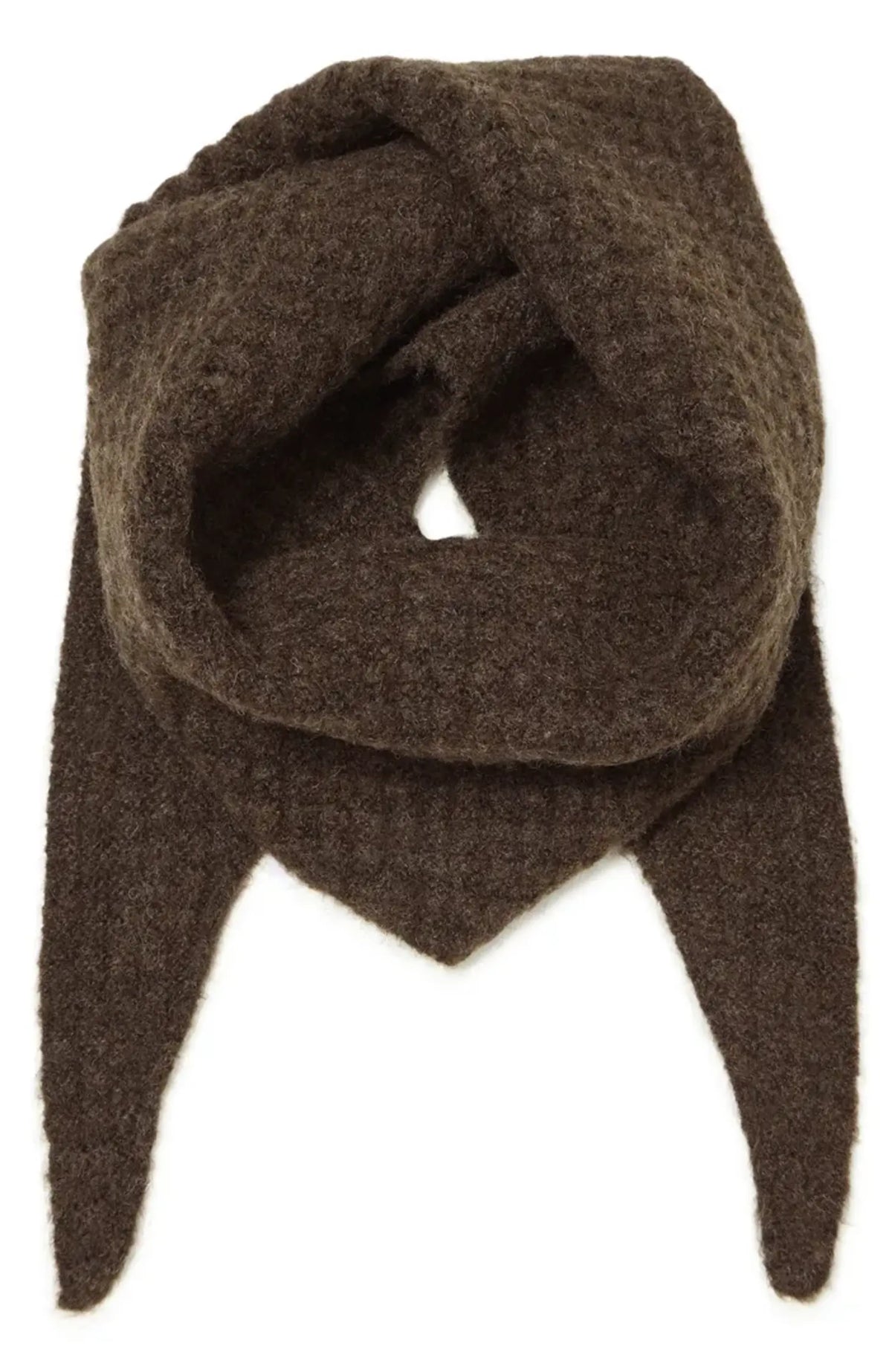 Folthea Scarf