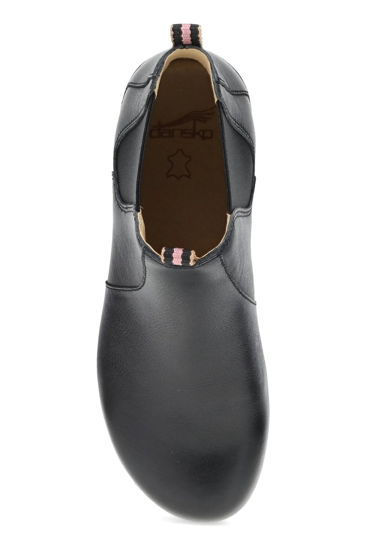 Becka Boot