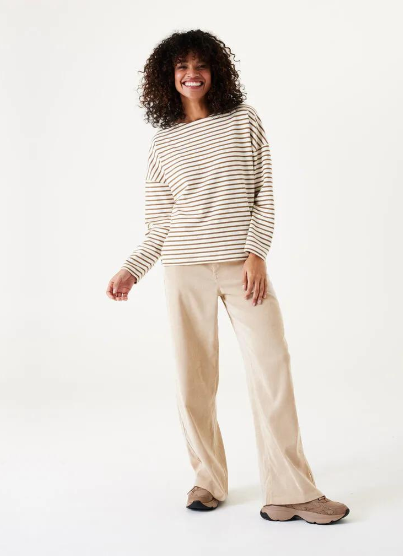 Pantalon Cally