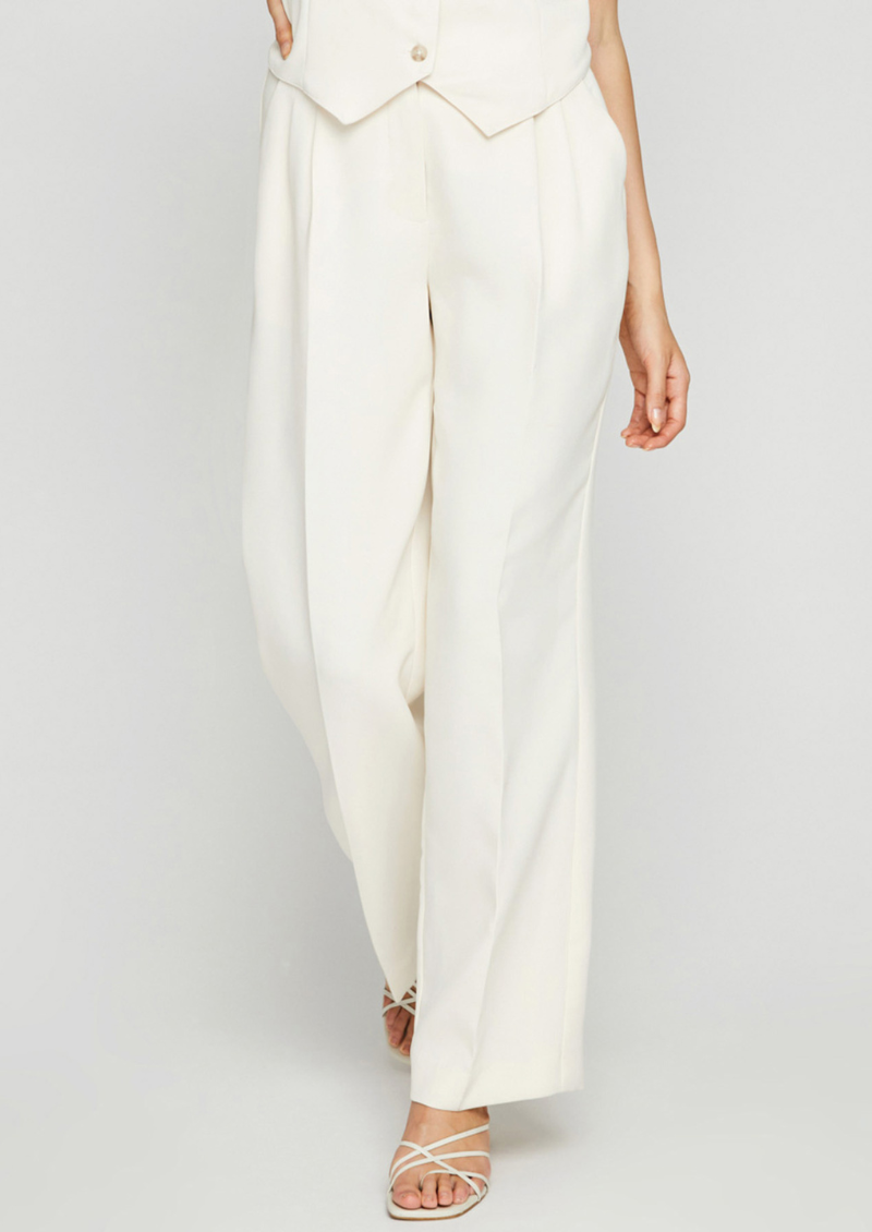 Pantalon Lottie