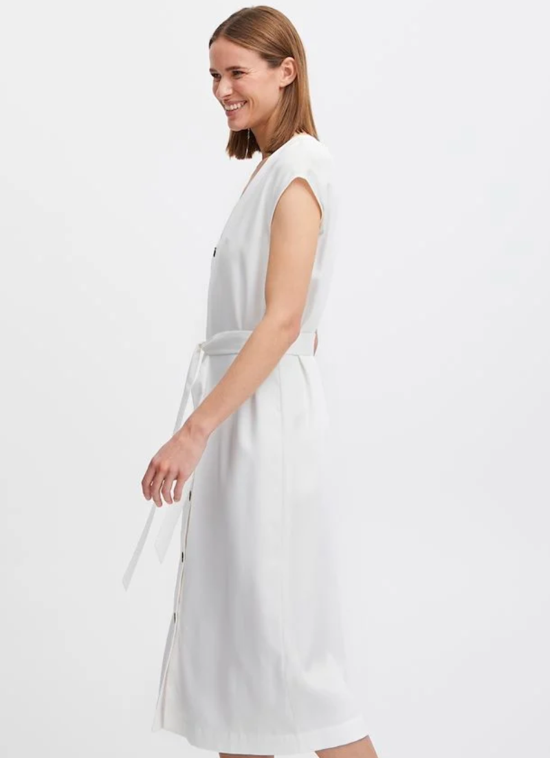 Ilini Dress