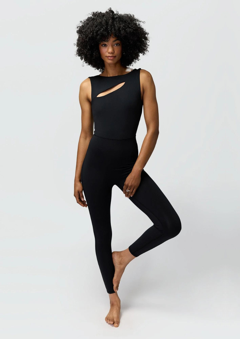 Wave 7/8 Bodysuit