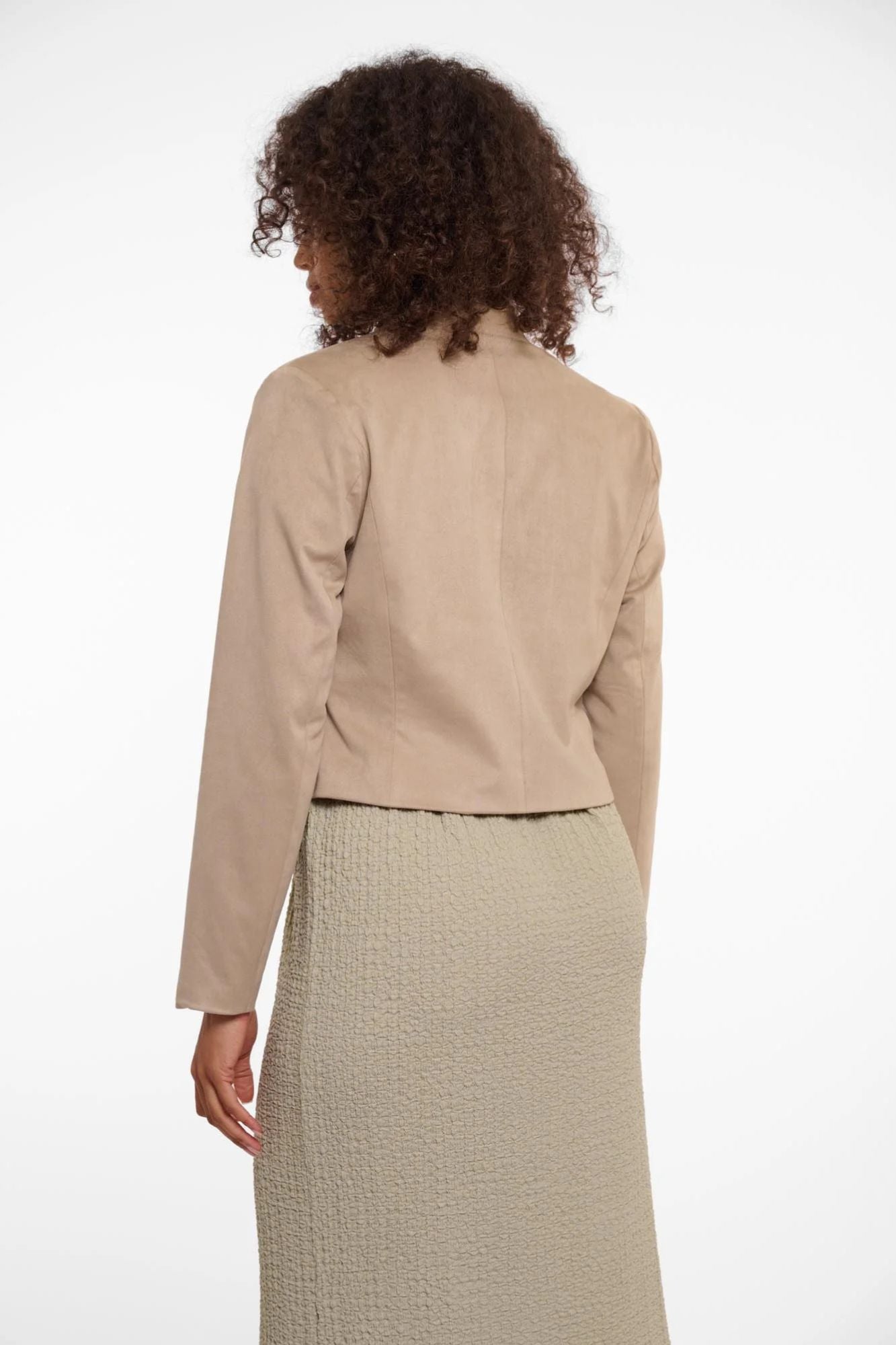 Rian Jacket