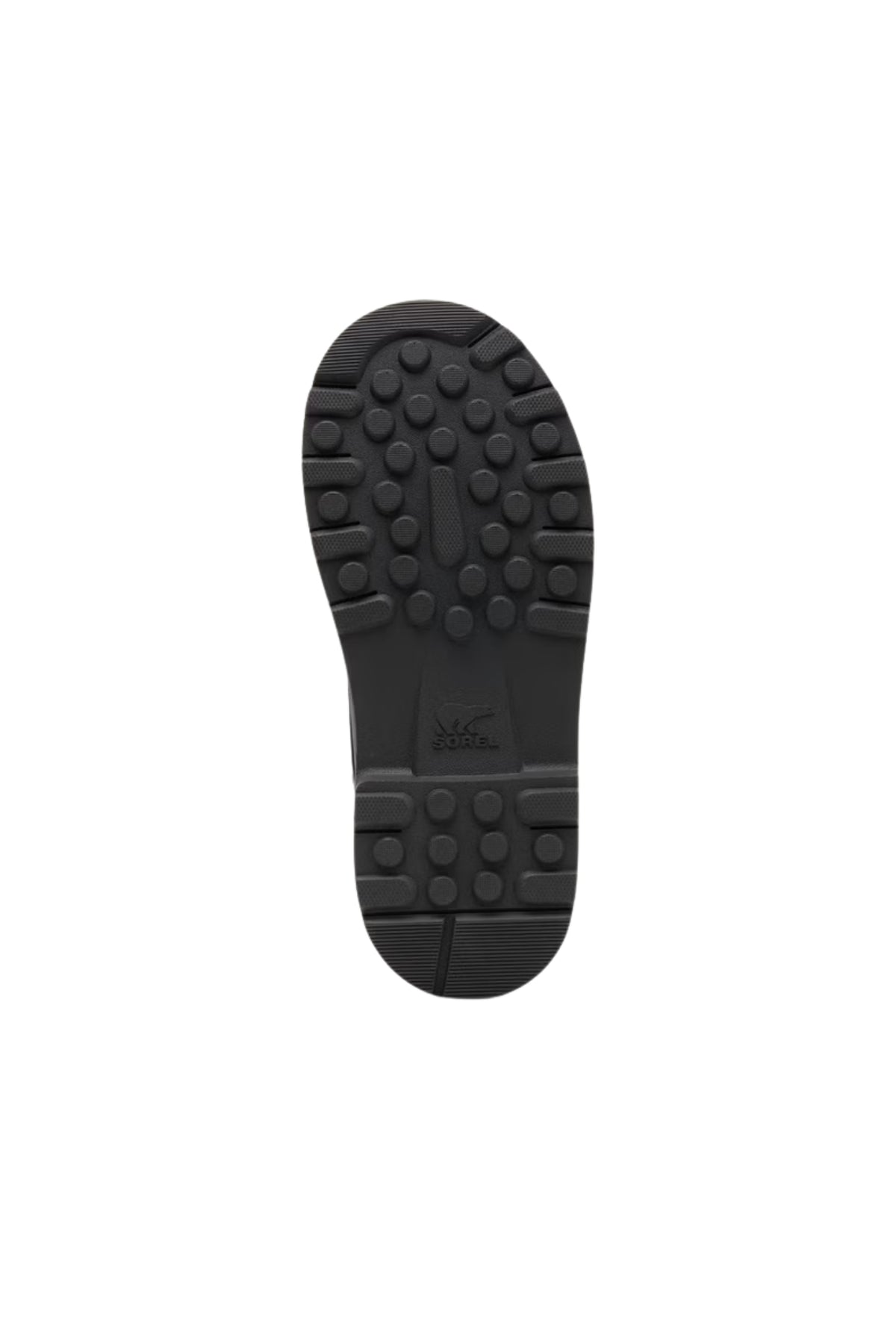 Ambler Fireside Chukka