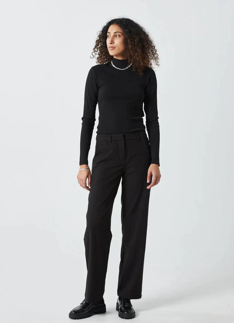 Pantalon décontracté Halliroy