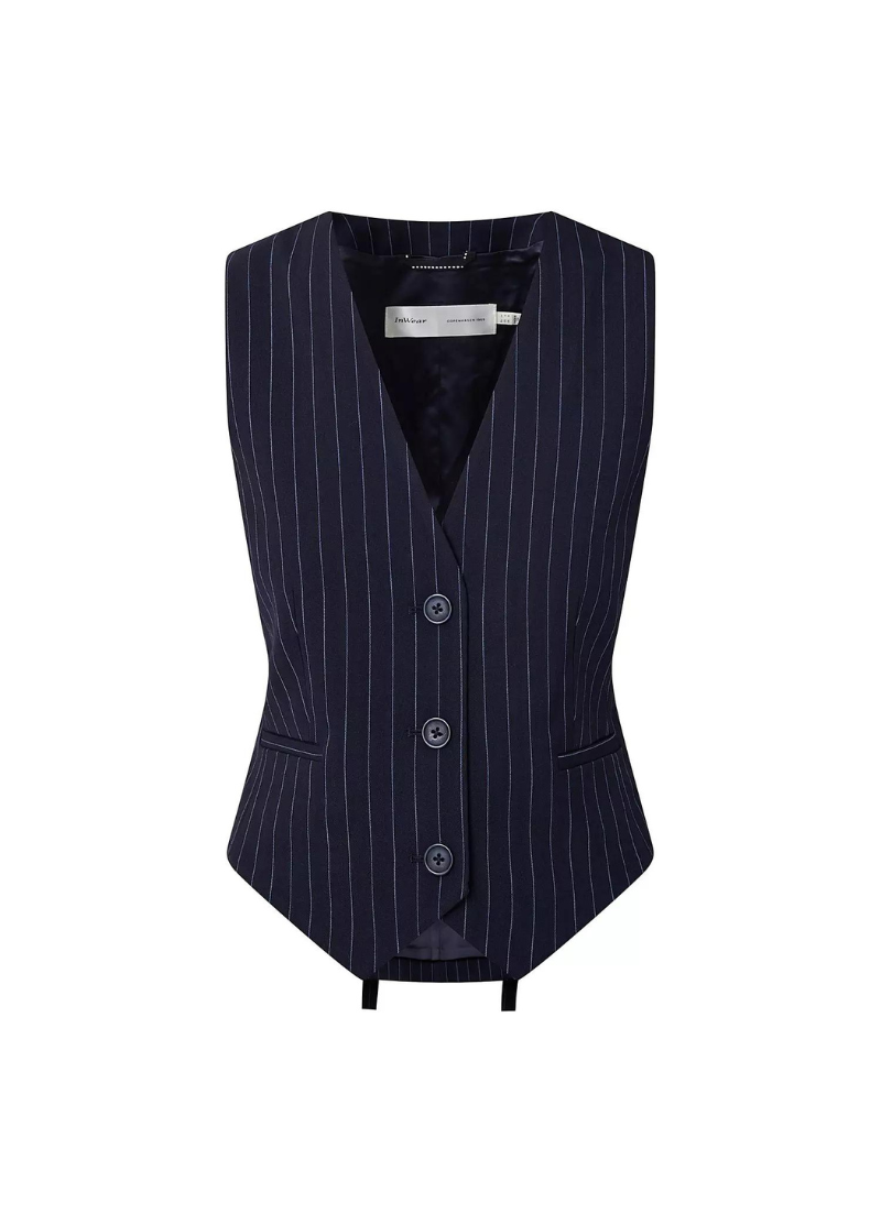 Gilet Whitni