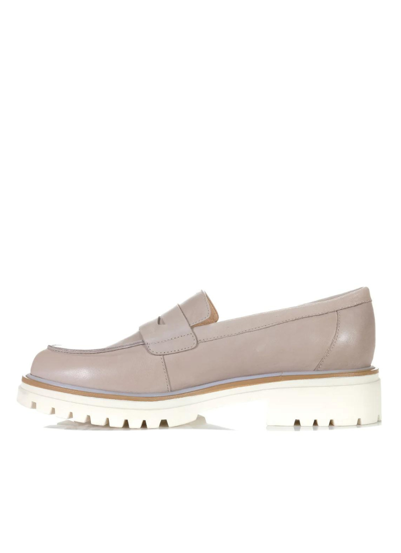 Mocassin Anita