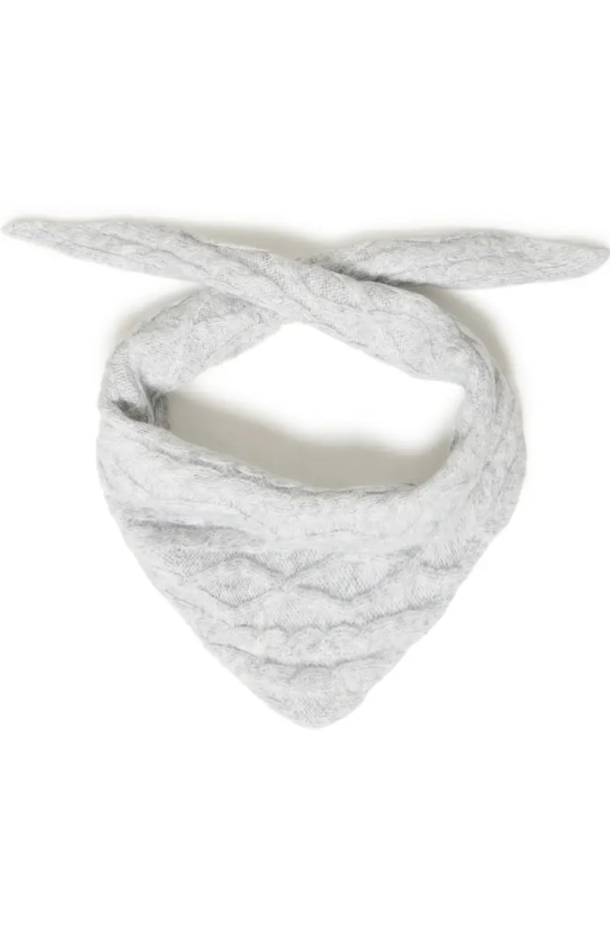 Edith Scarf