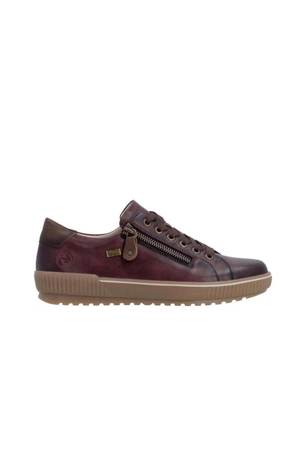 Women's Shoes D0700-37